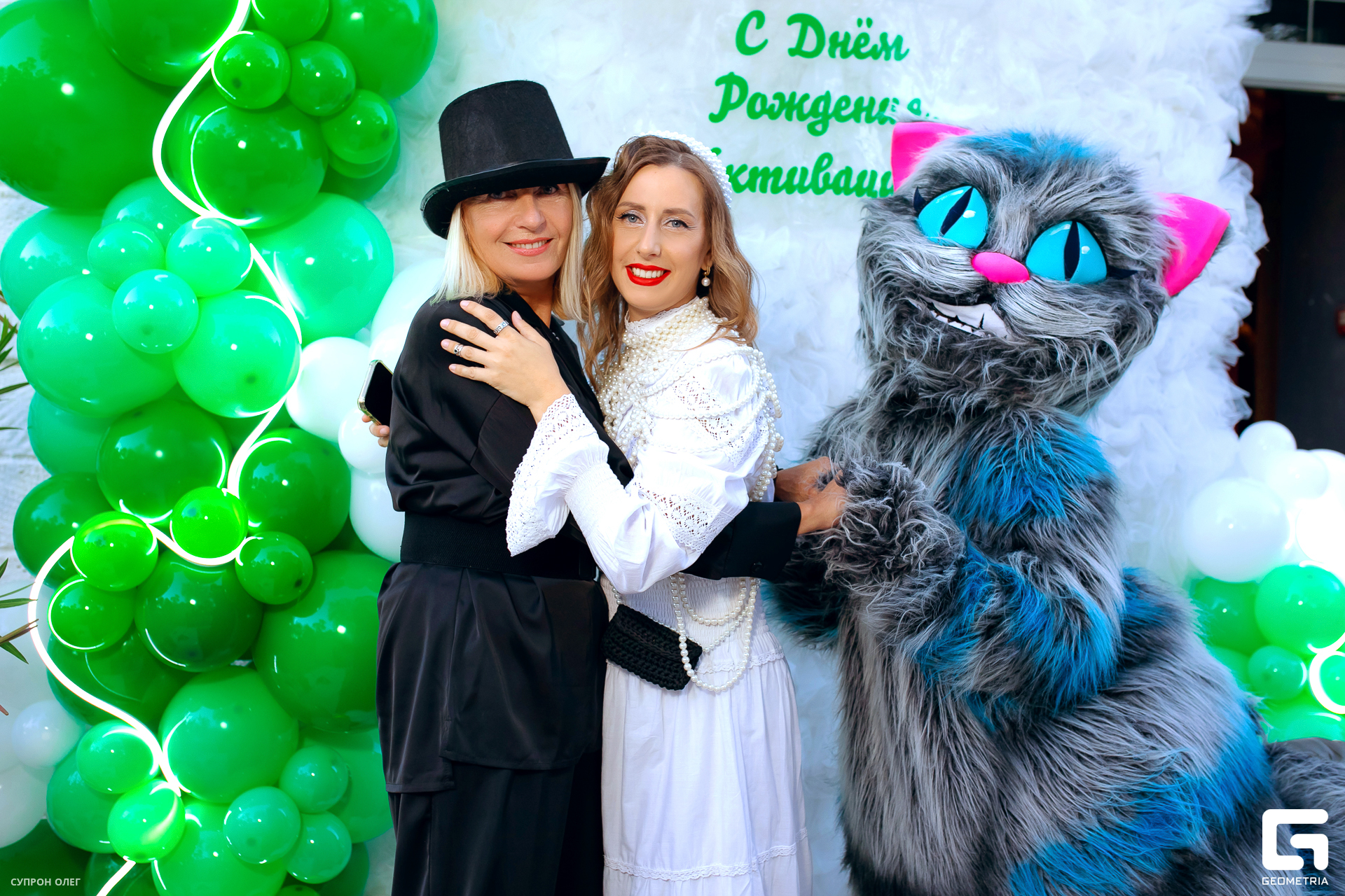 0N5A0147 копия.jpg