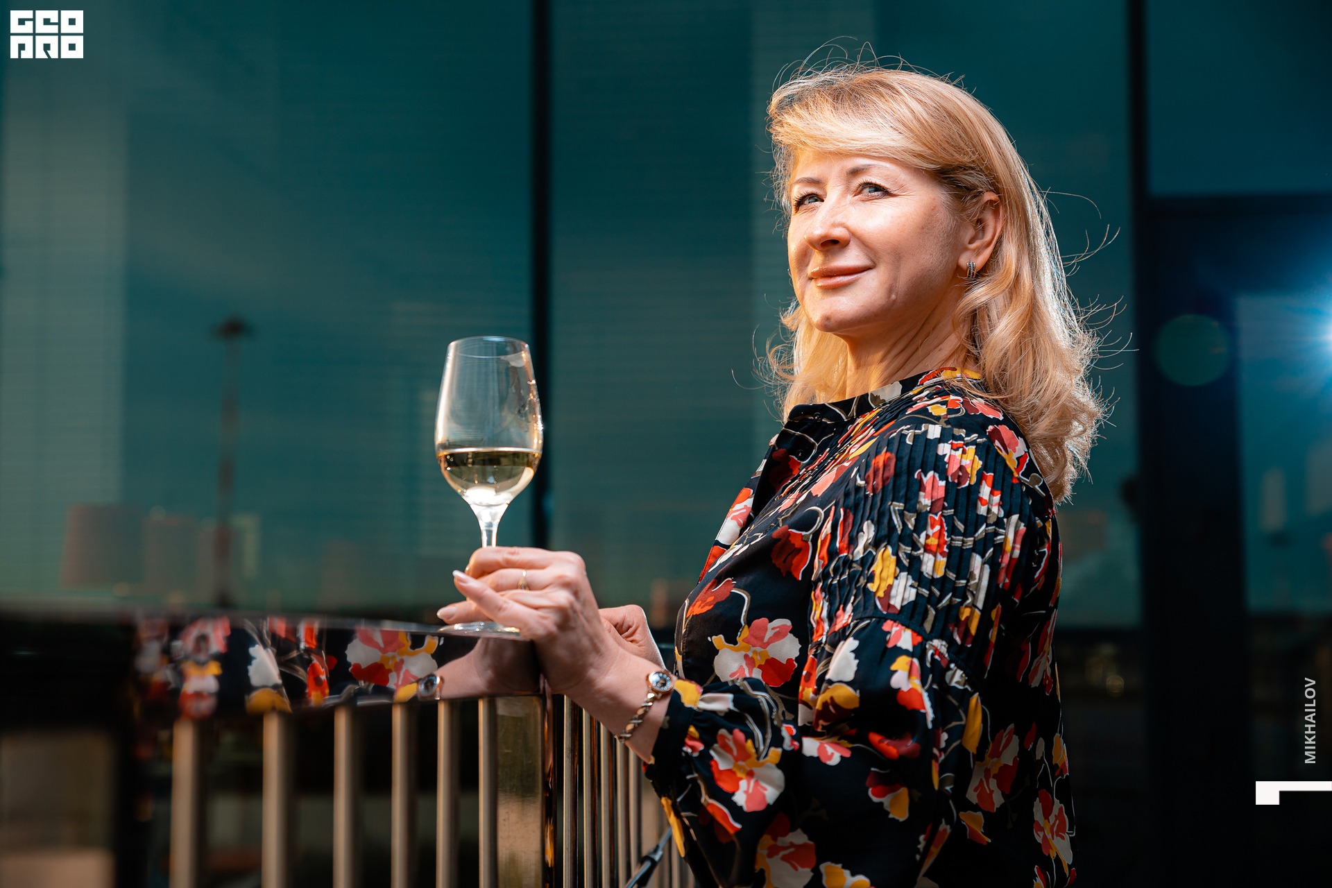 087-20220526-28-Angelo - Mikhailov - 2560.jpg