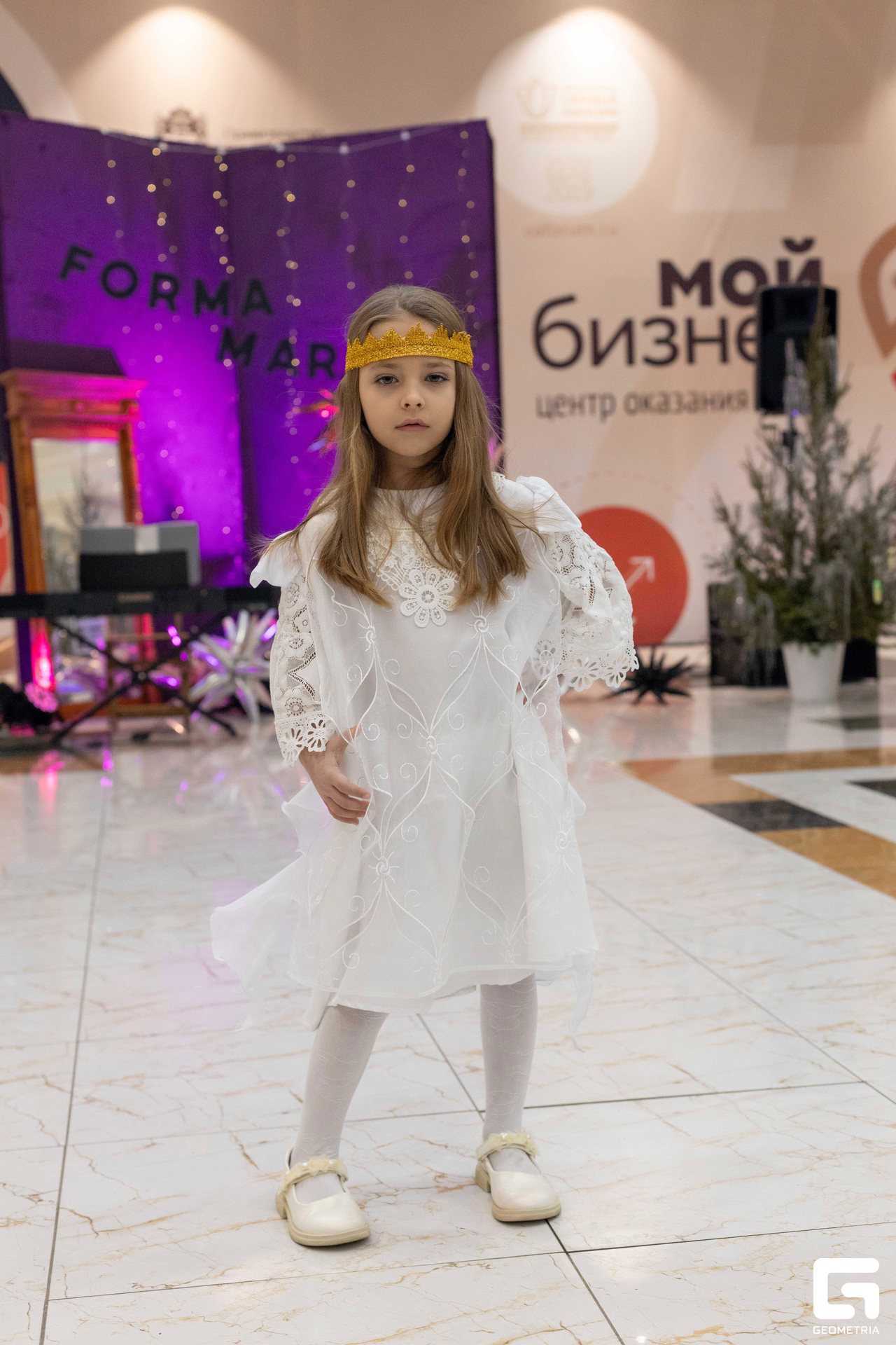 Форма маркет (64).jpg