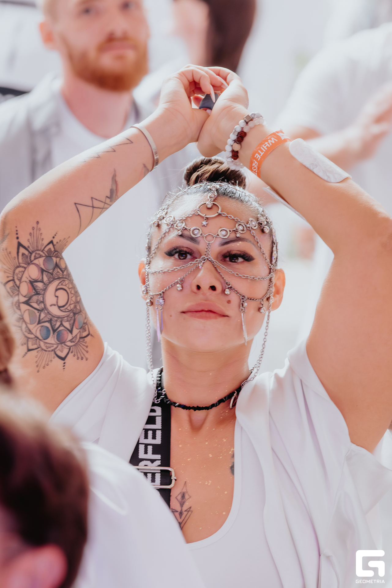 @dmitry_chuntul [White party 2025 NIGHTl]-0807.jpg