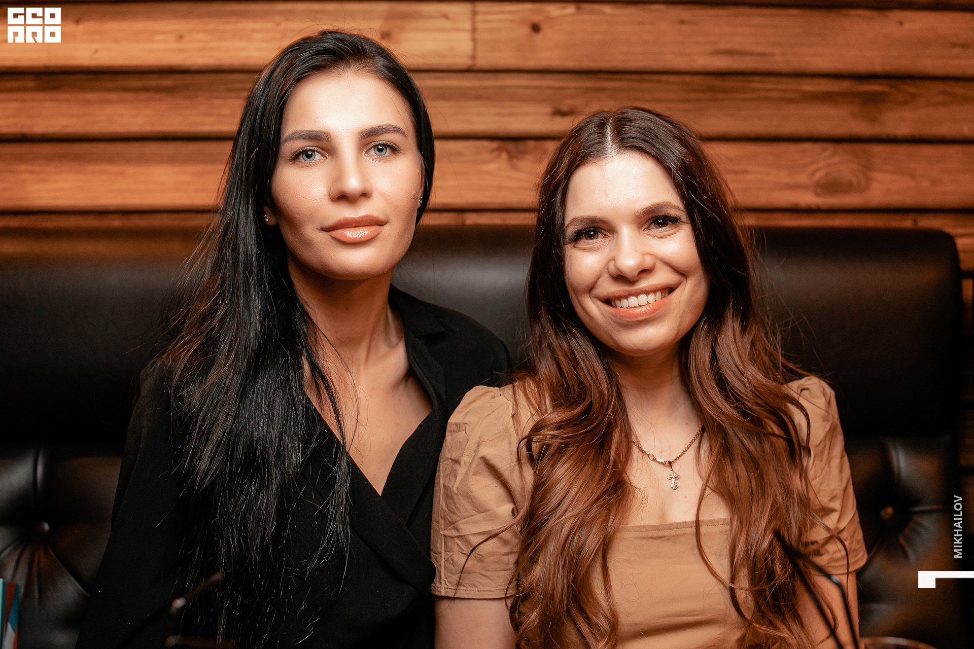 049-12-03-2021-23-45-Optimist - Mikhailov - 2560.jpg