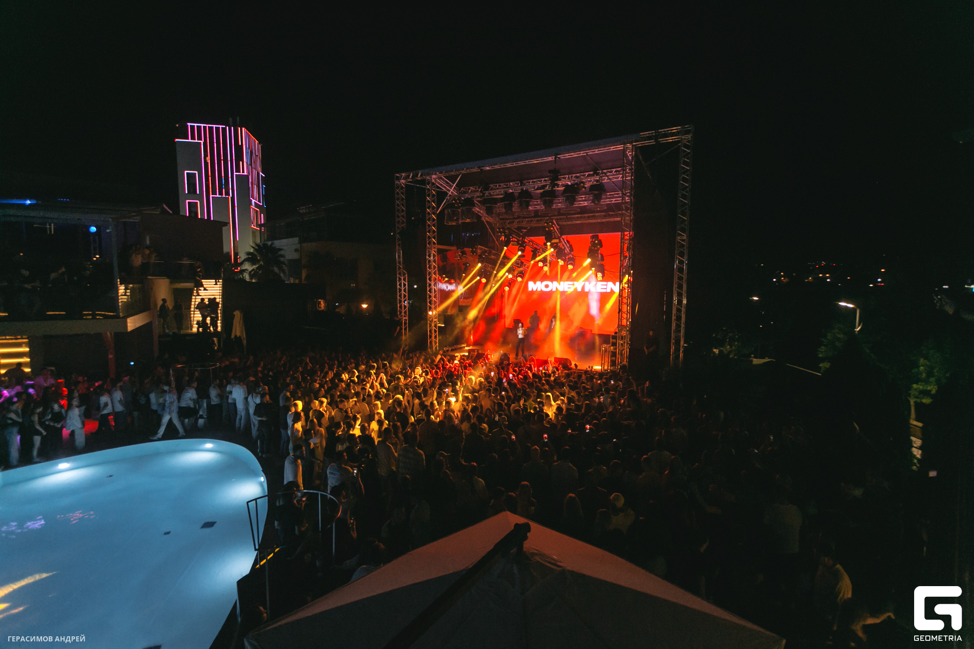 072 Виноград 24.08.jpg