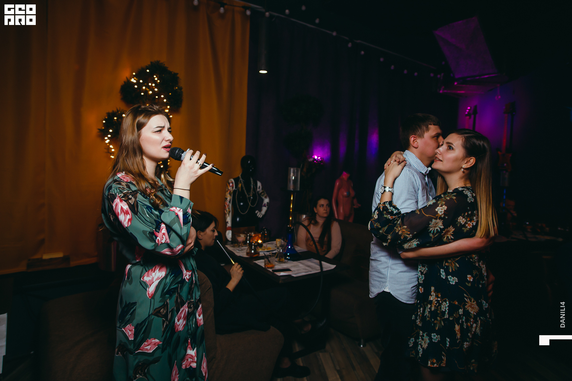 Секретное место 08.03.2021_143.jpg