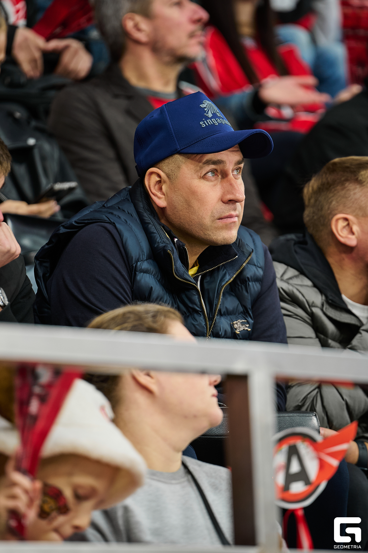 039 - 01-10-24_19-31-13_Kinzabaeva.jpg