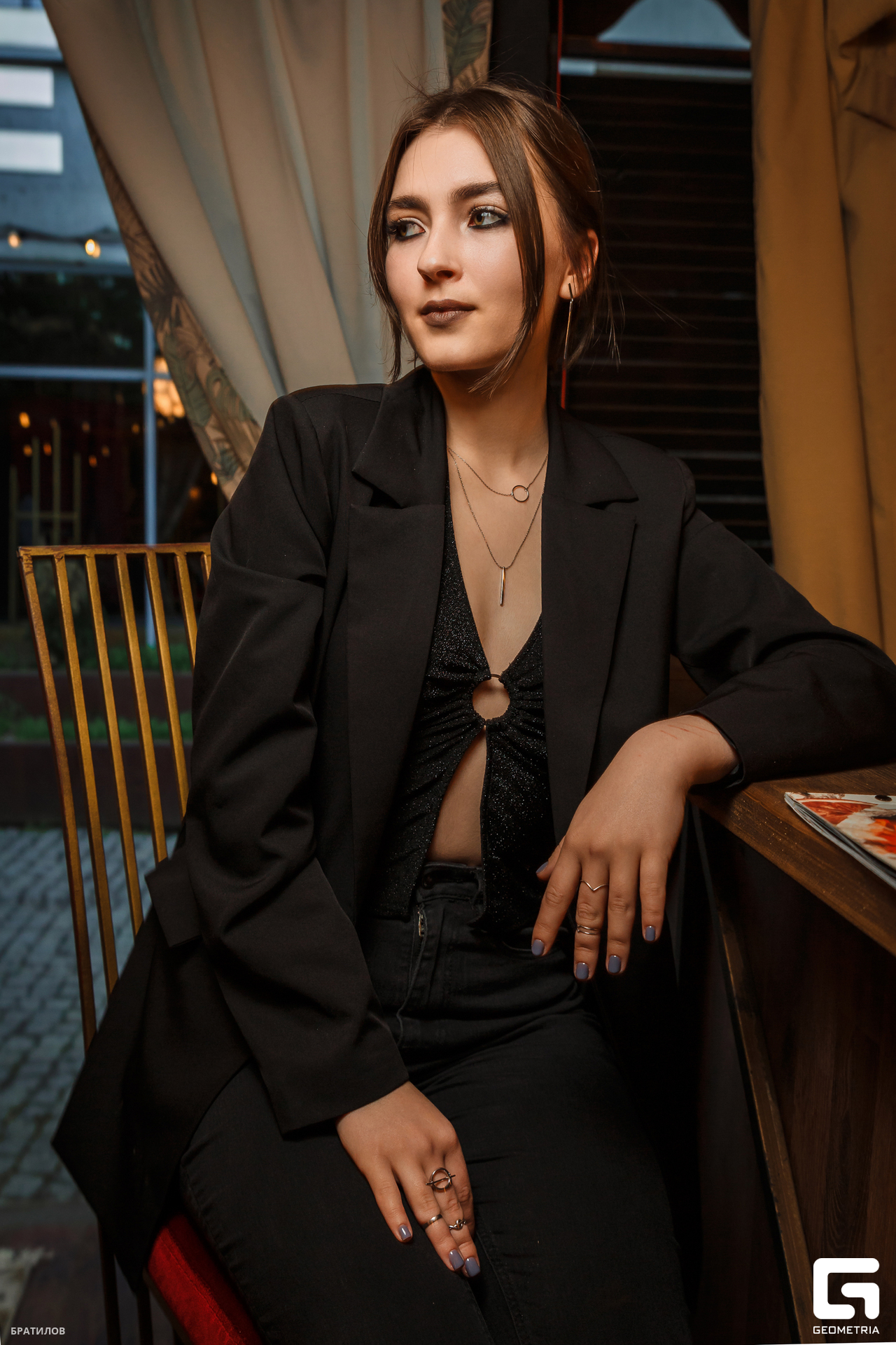 004 - 08_06_24 - 20_38_06 - Bratilov.jpg