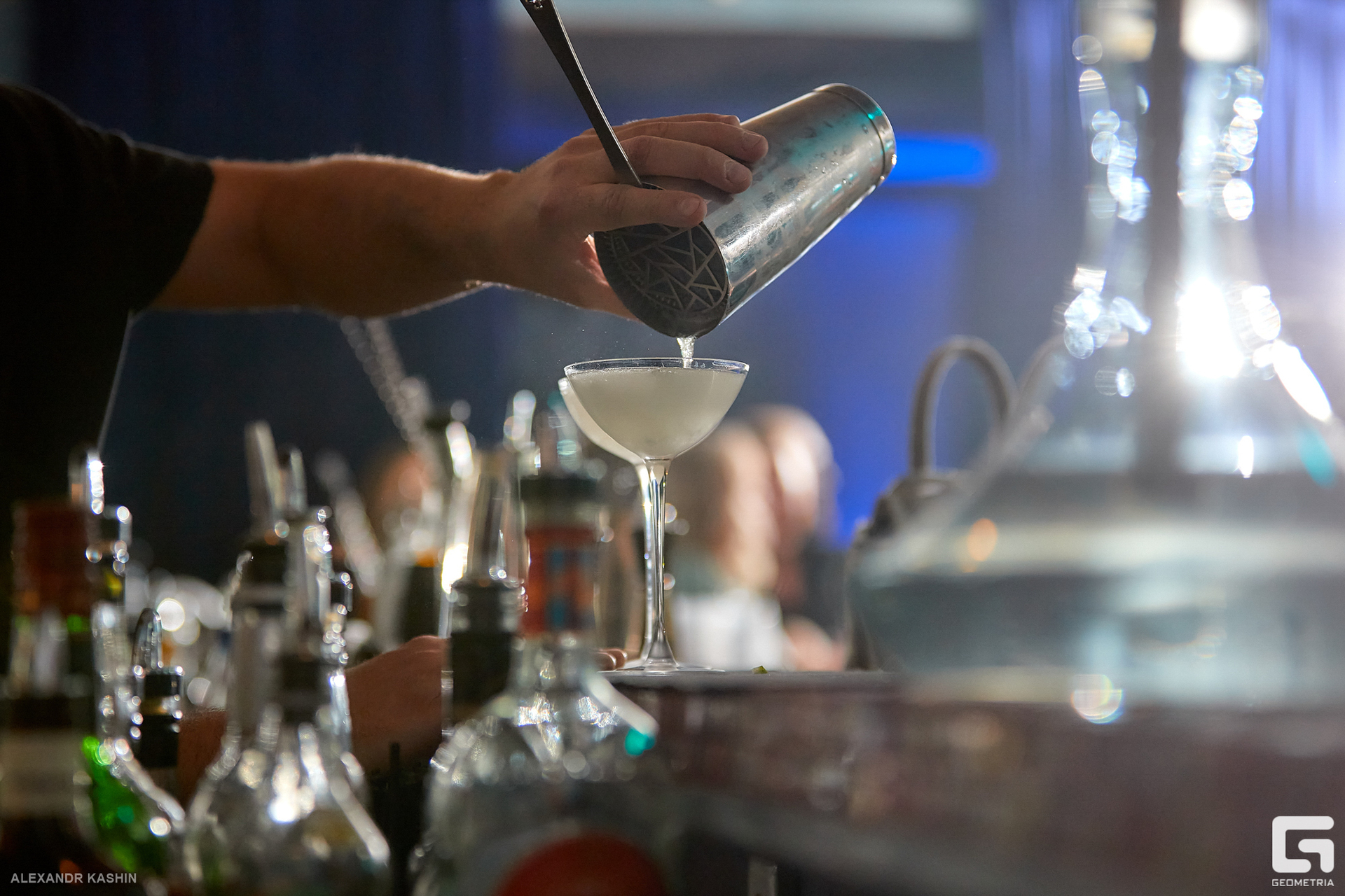 0041 24-01-27 021946 Kashin.jpg