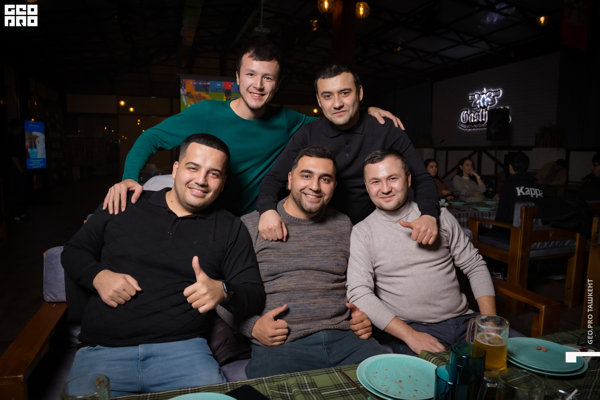 Нугманов Равшан-7400.jpg