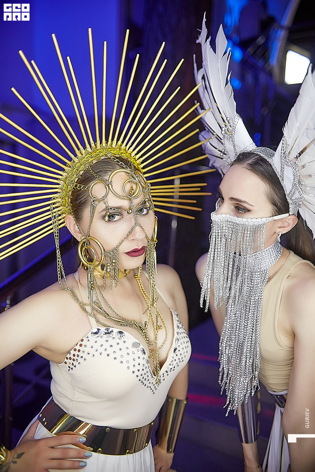 формула0001 154.jpg