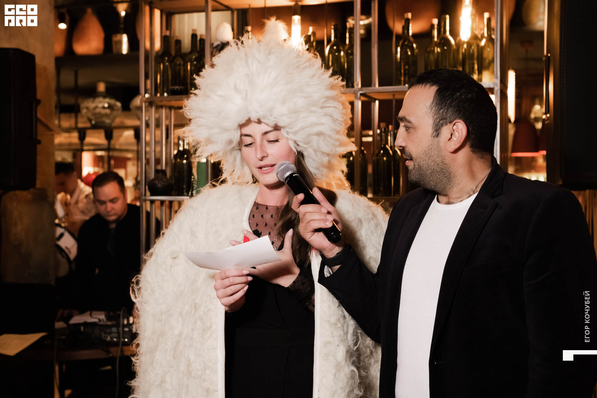 220929 Кочубей 086.jpg