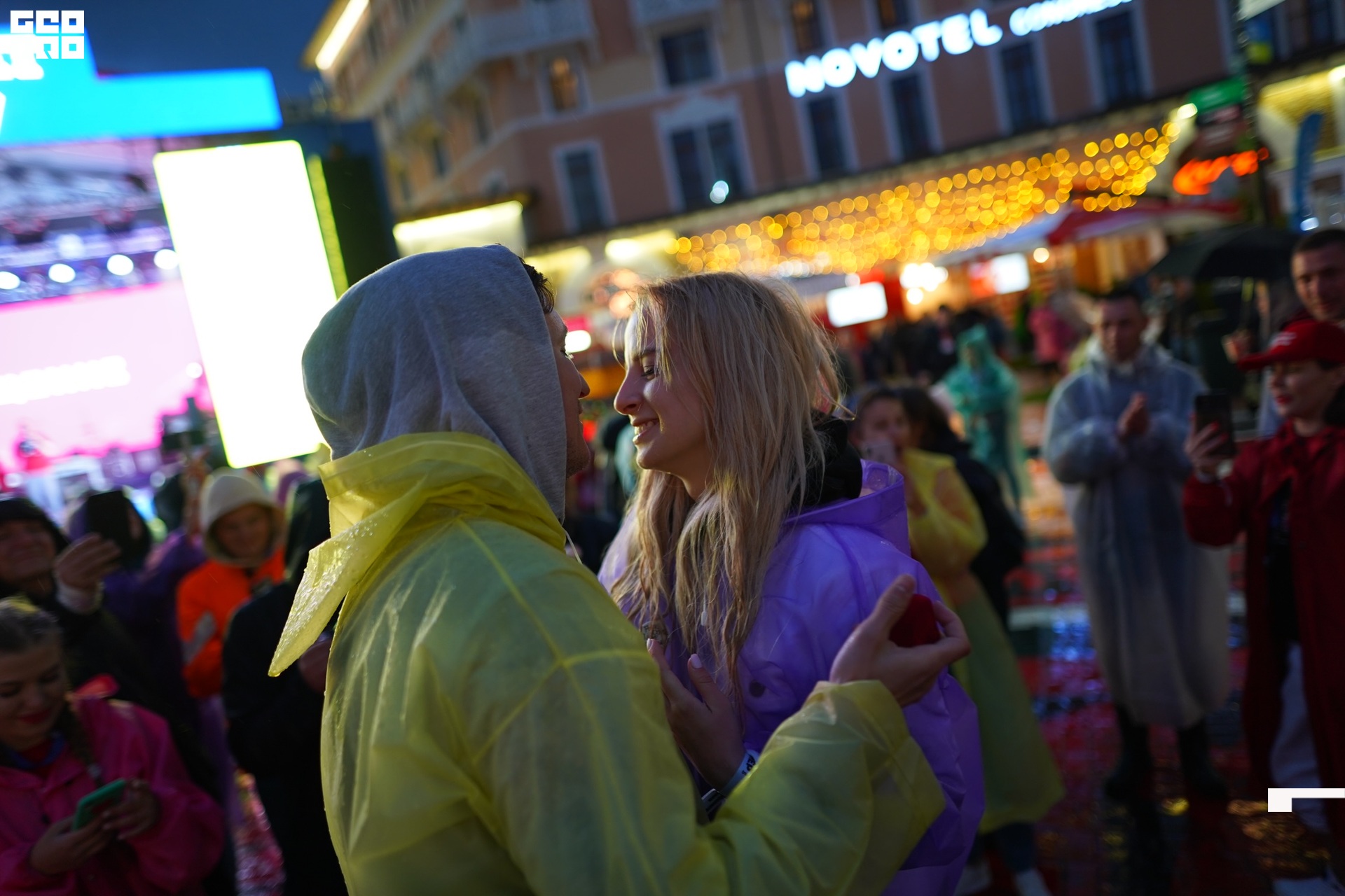 2021-06-03 08-04-27 (137).jpeg