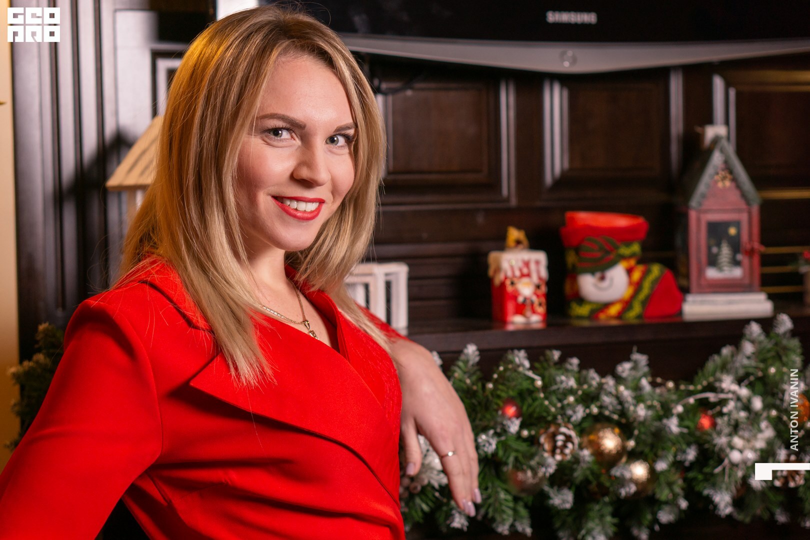 DSC03459 (Копировать).jpg