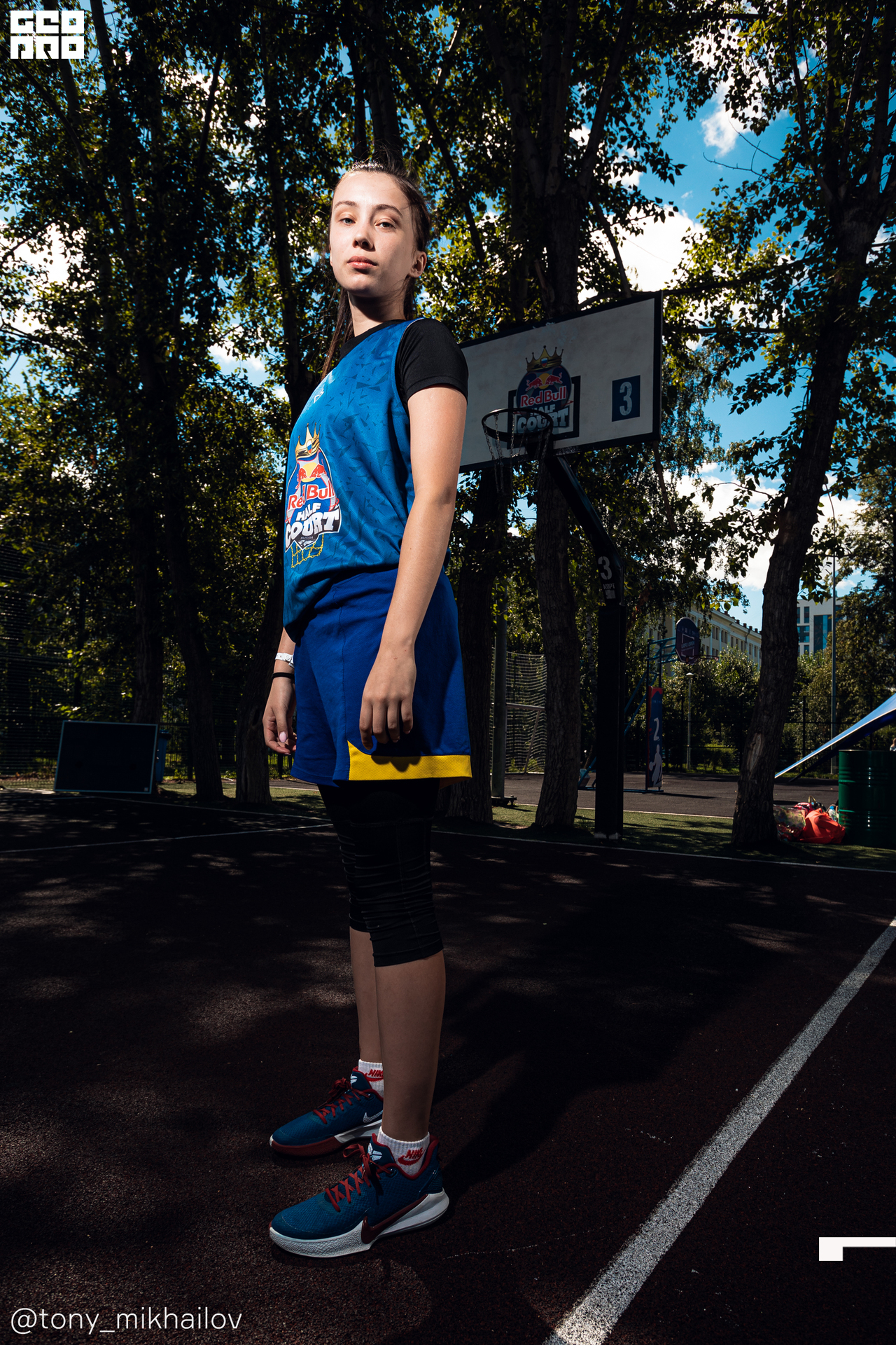 023-25-07-2021-11-49-Redbull - Mikhailov - 2560.jpg