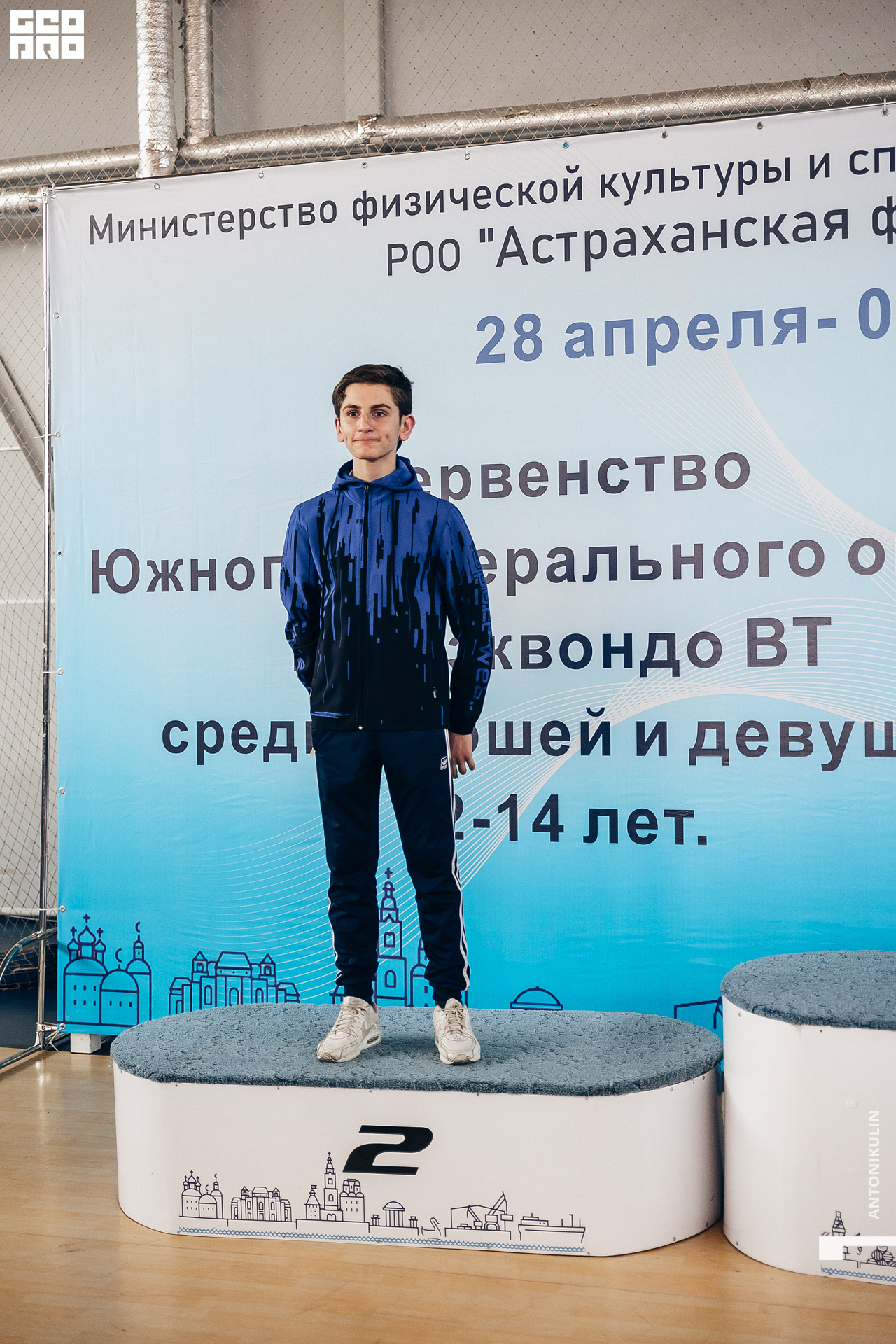 untitled shoot-2133.jpg