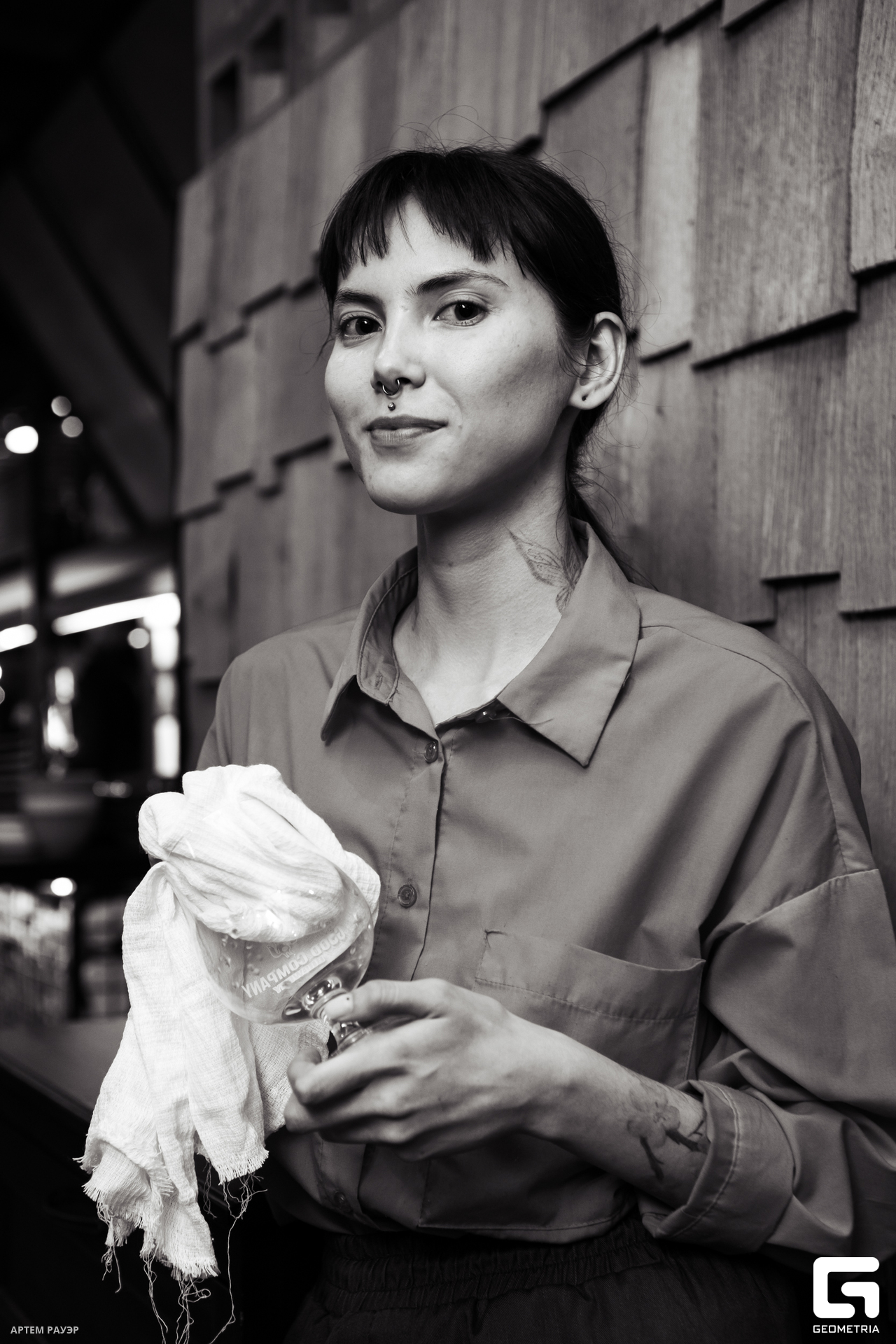 048-20230617- GoodCompany-Рауэр.jpg