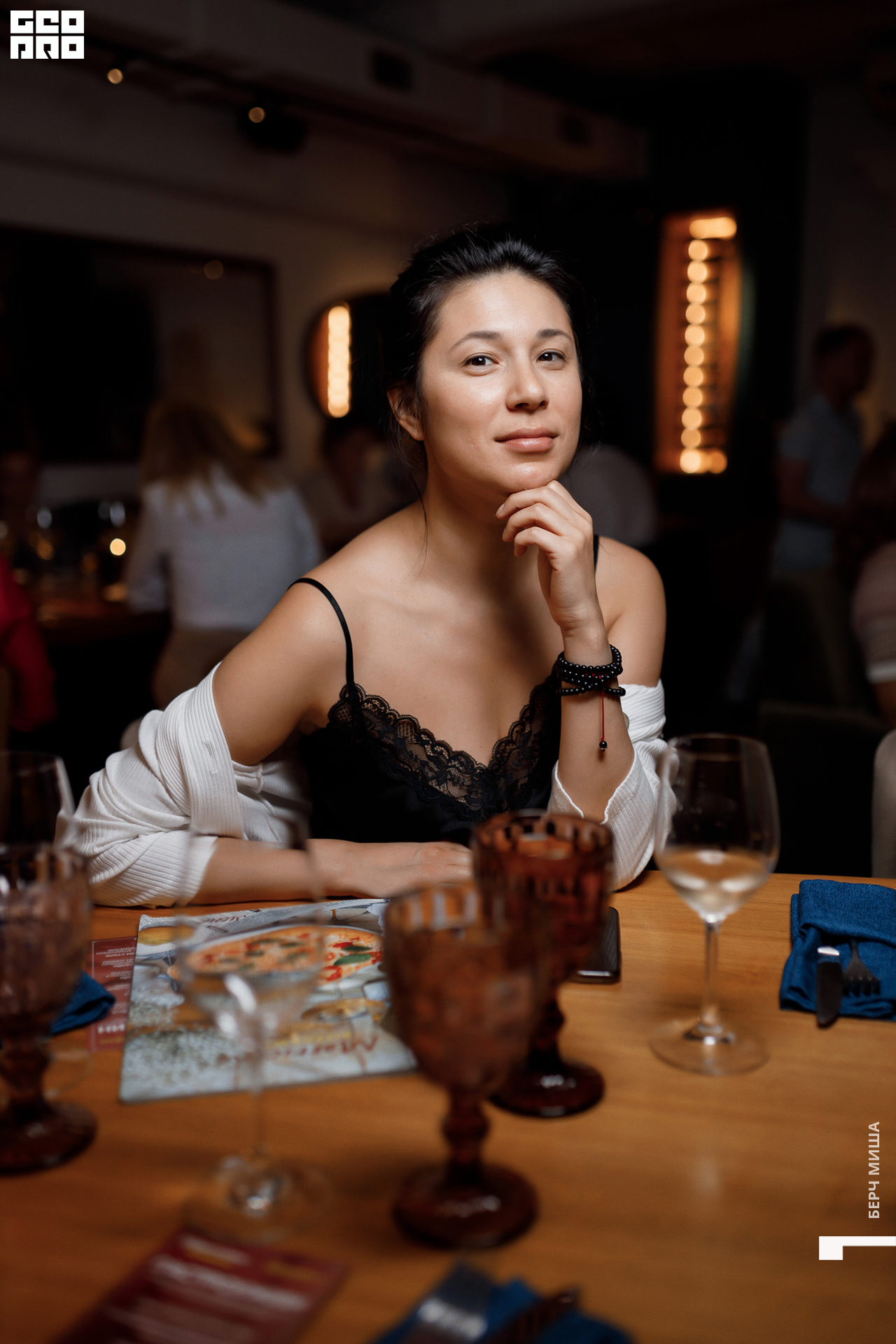 @misha.byorch 0061.jpg