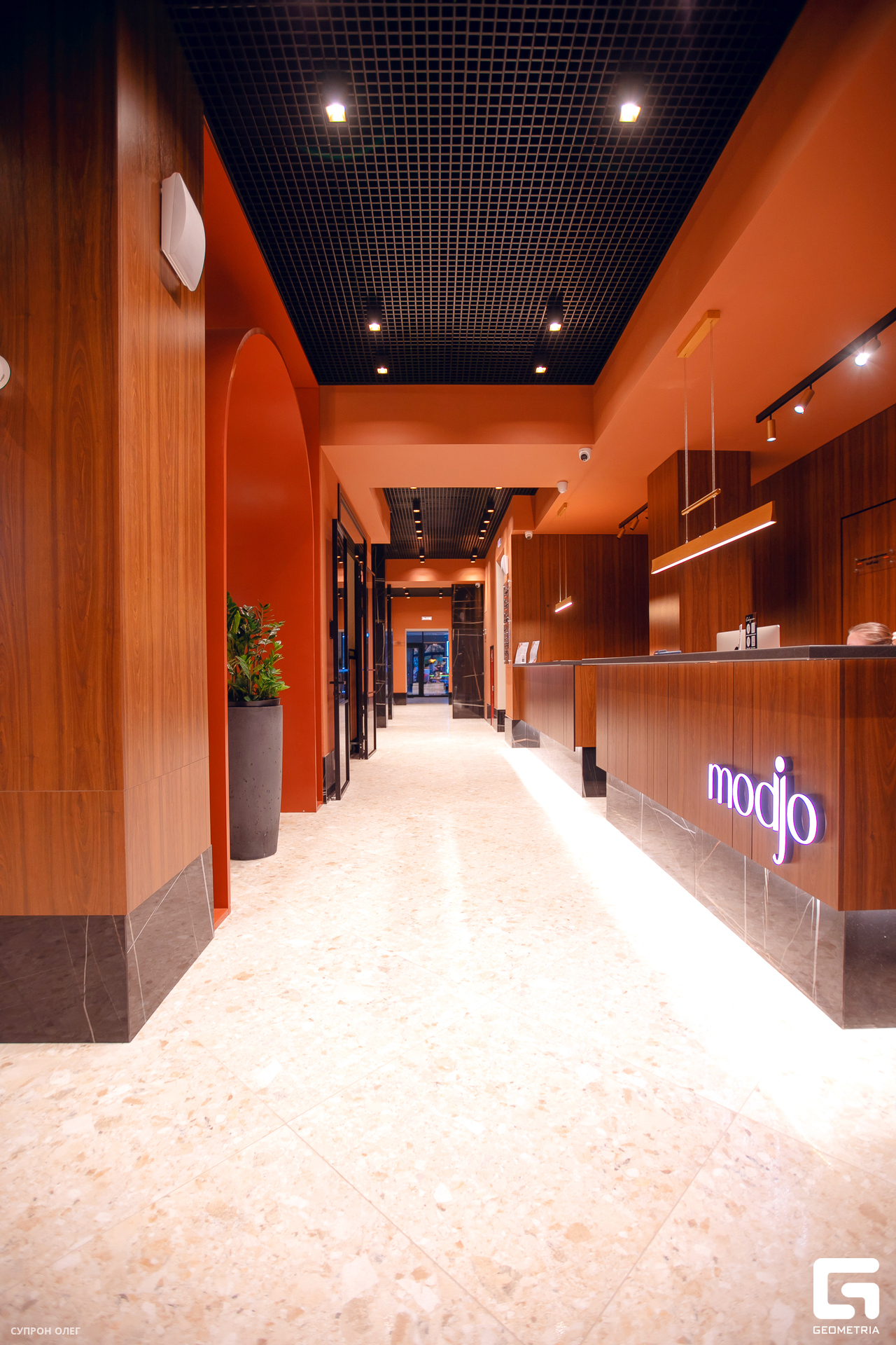 0N5A0044 копия.jpg