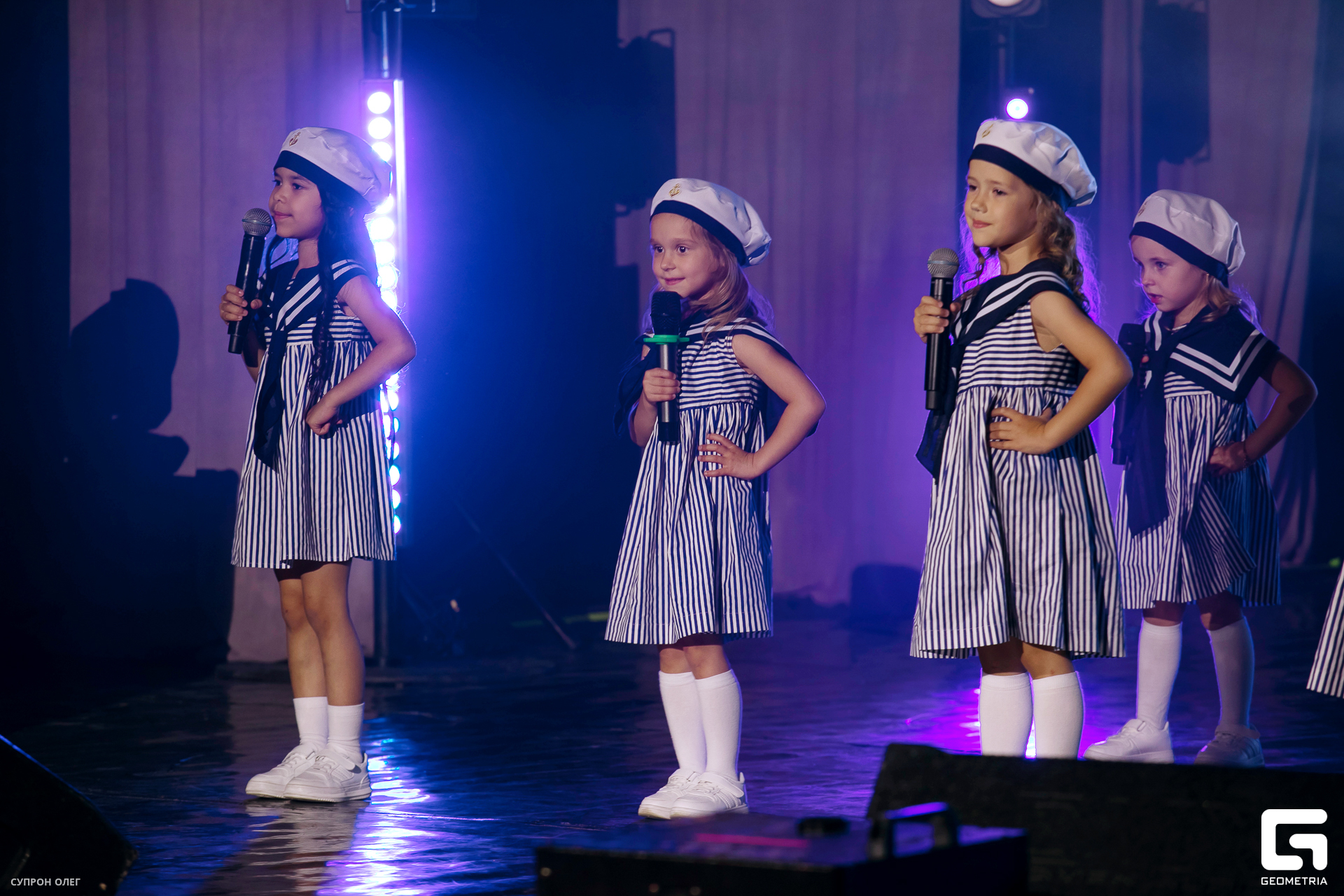 0N5A0973 копия.jpg