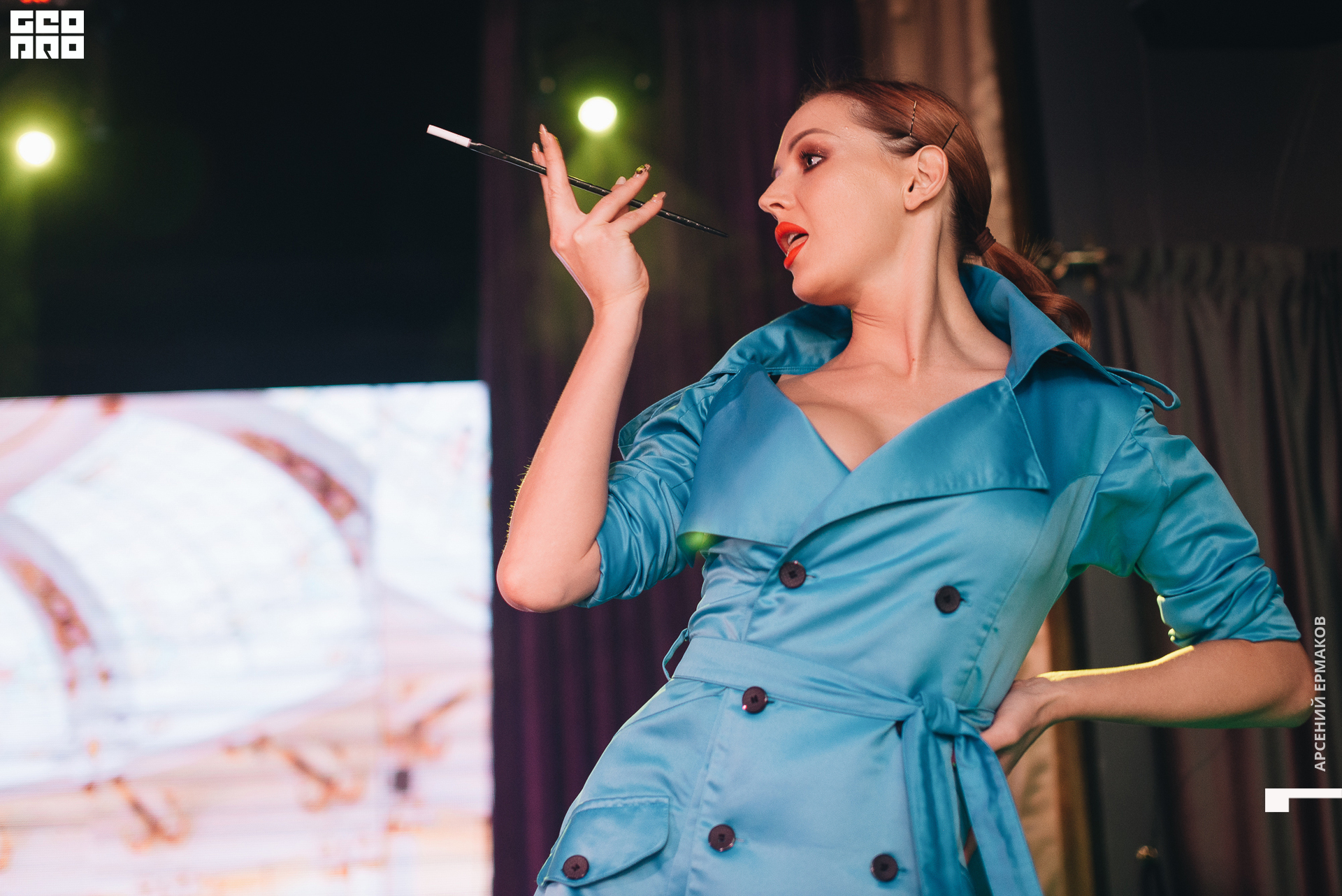 026 2022-10-02-004636_arseniyermakov.jpg