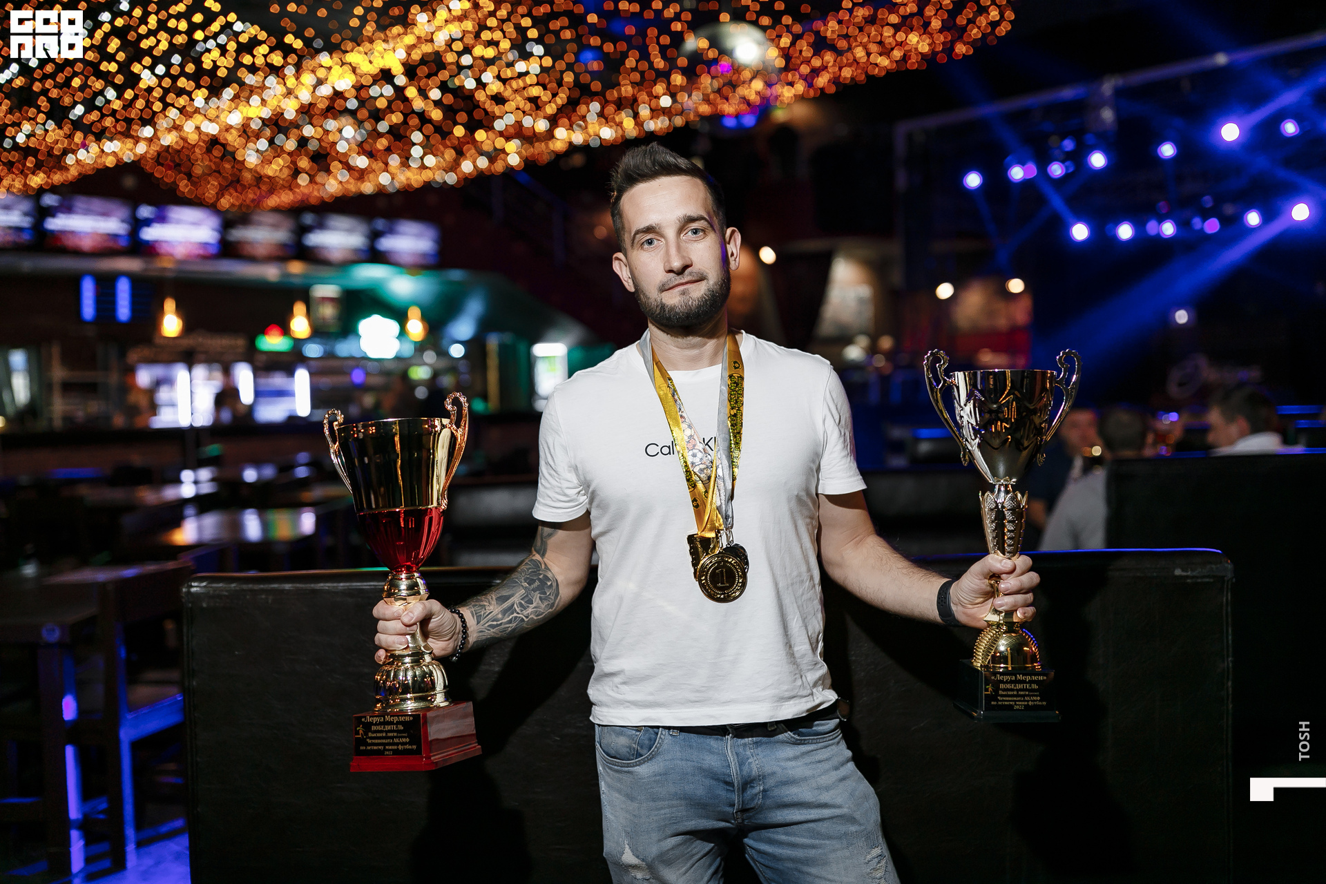 195октября 07, 2022фотография.jpg