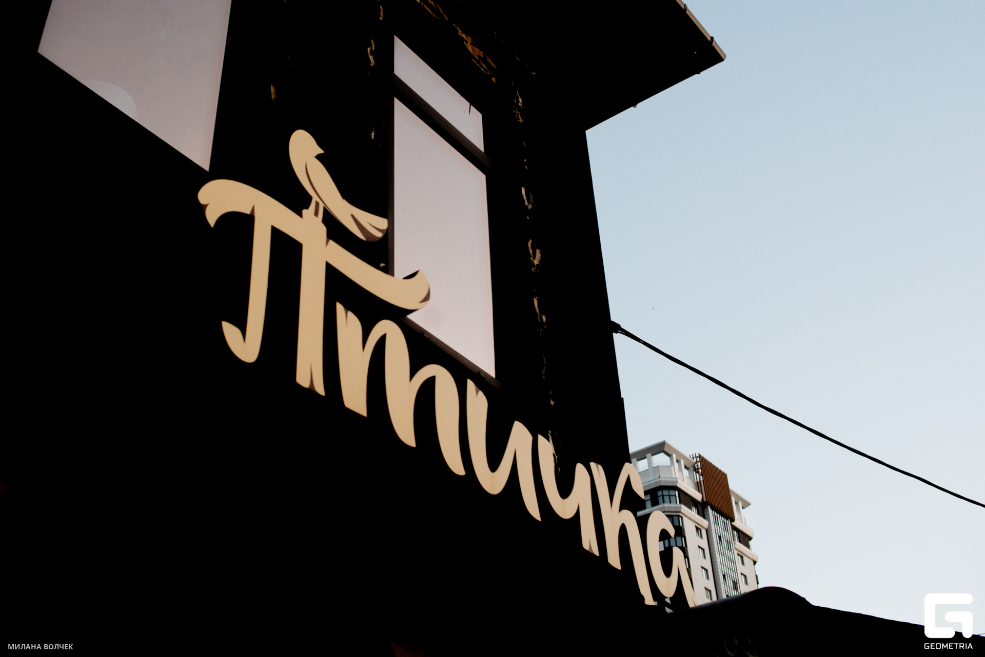 001_20230728 Волчек.jpg