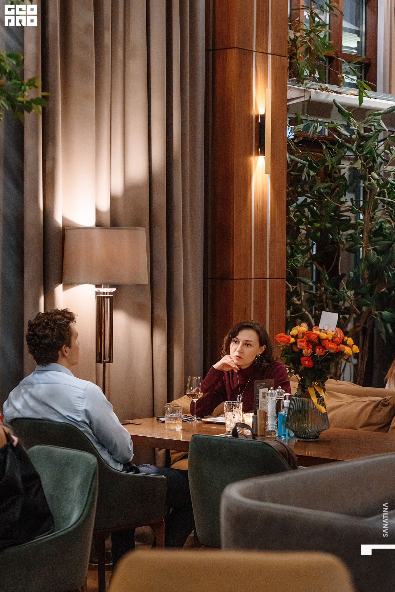 0107_2022-02-14_20-29-38 - Sanatina.jpg