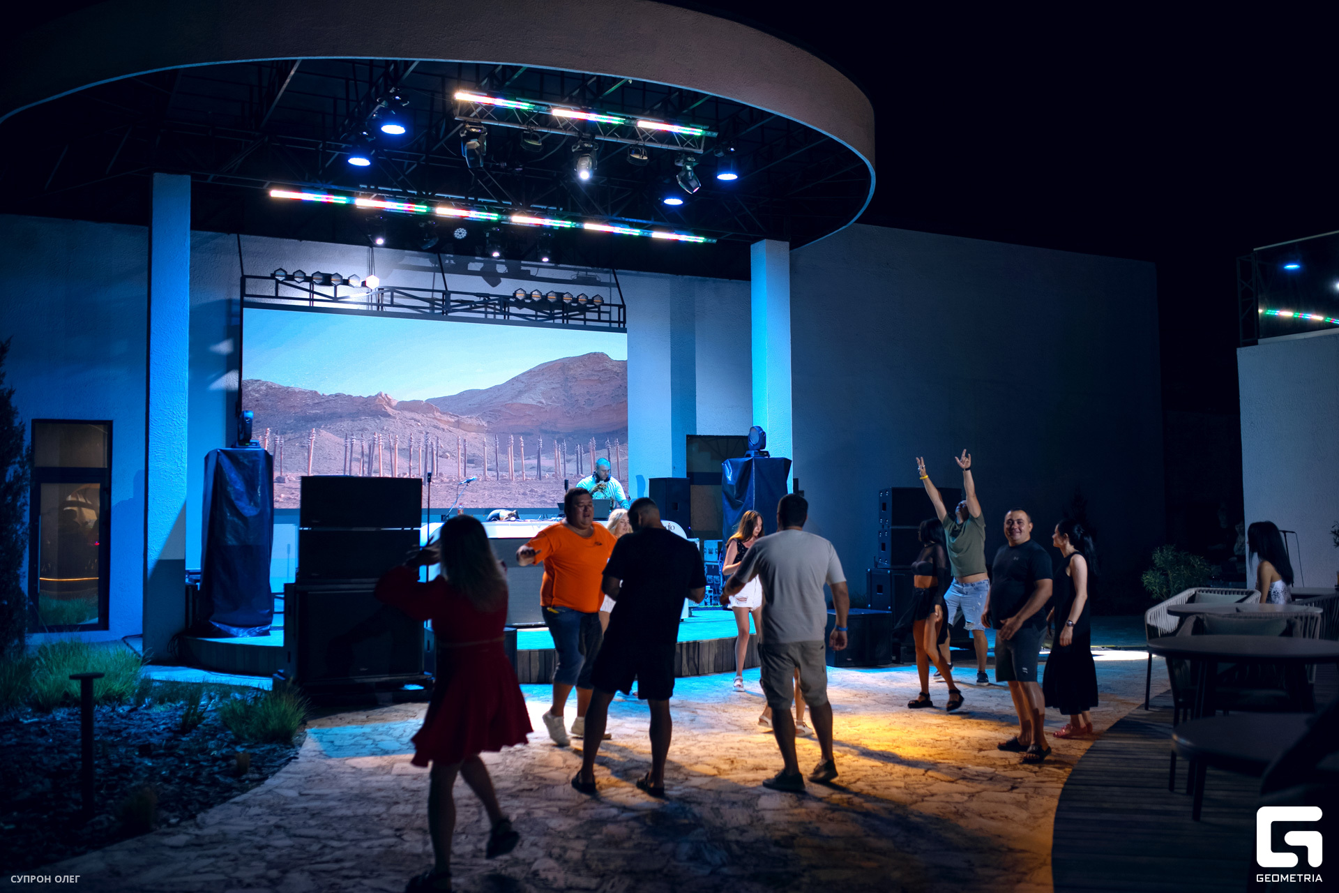 0N5A0576 копия.jpg