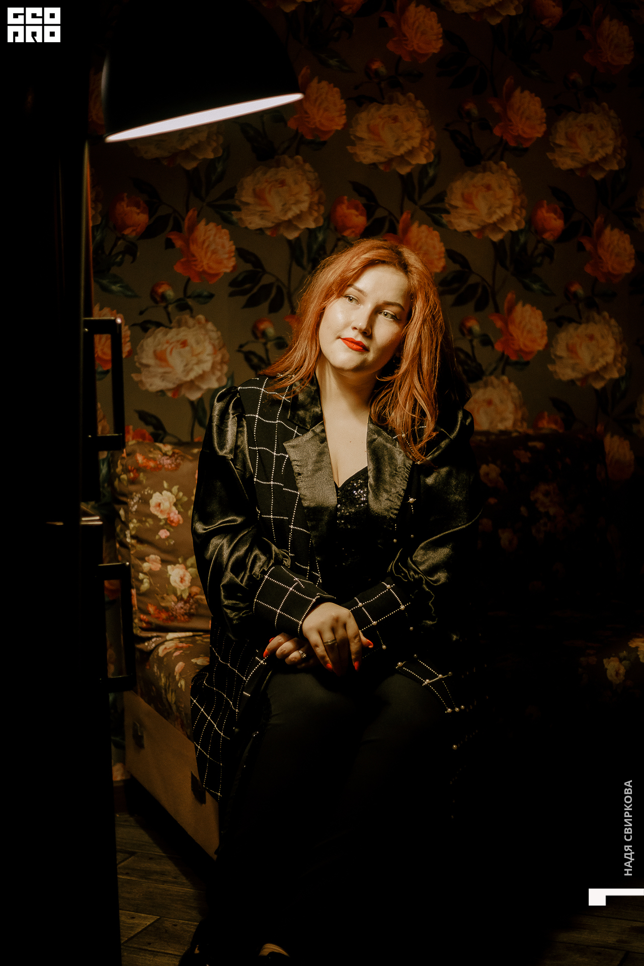 067_22-05-26 ISAEVA.jpg