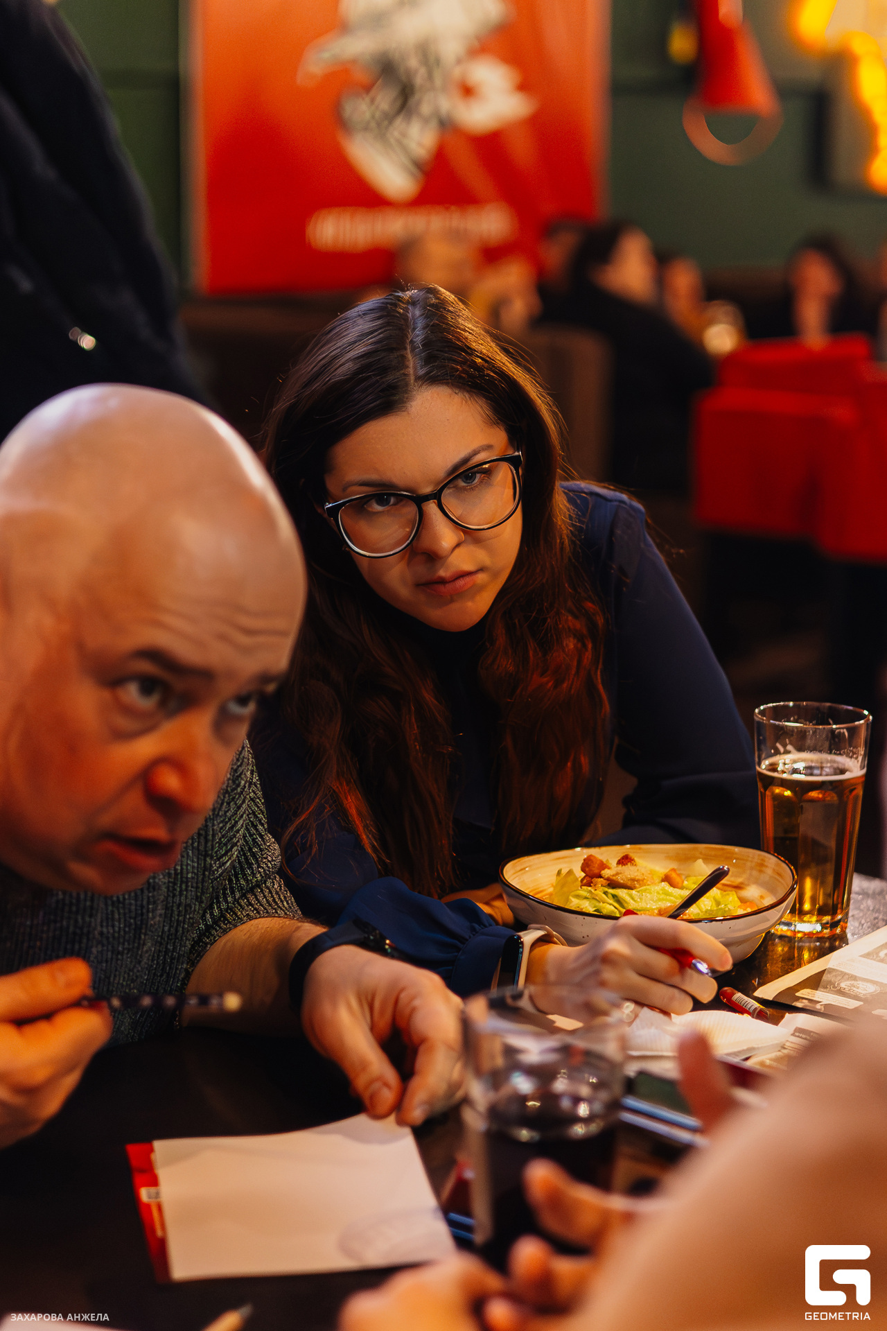 IMG_3284-Улучшено-Ум. шума.jpg