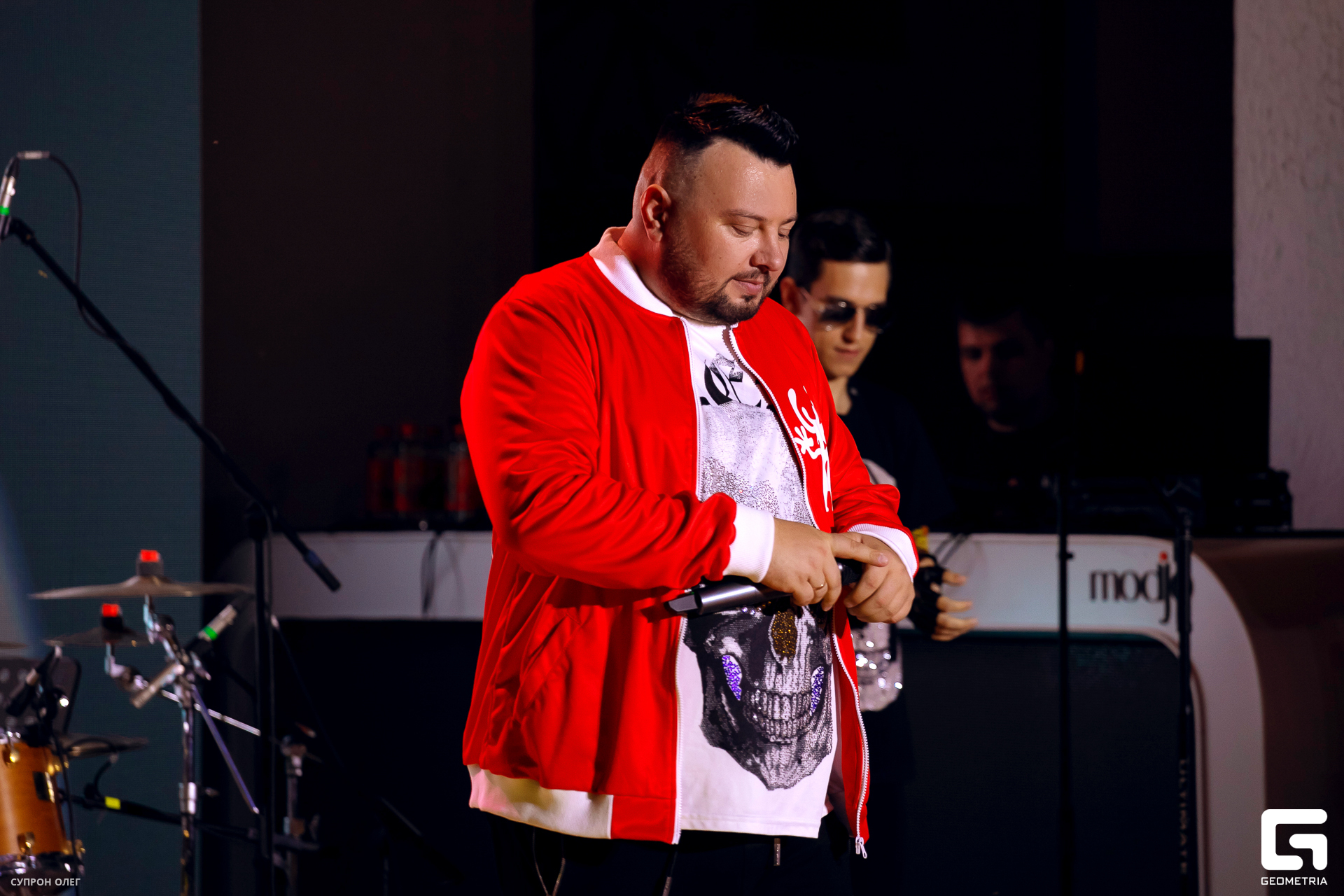 0N5A0949 копия.jpg