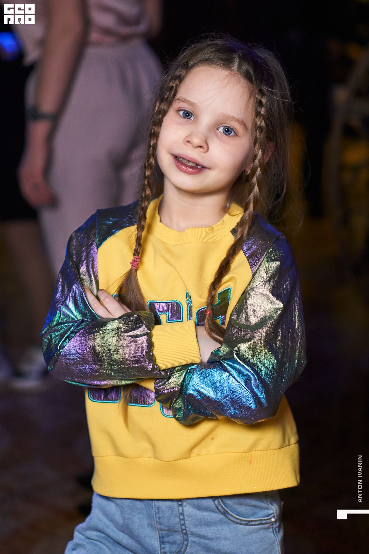 DSC01276 (Копировать).jpg