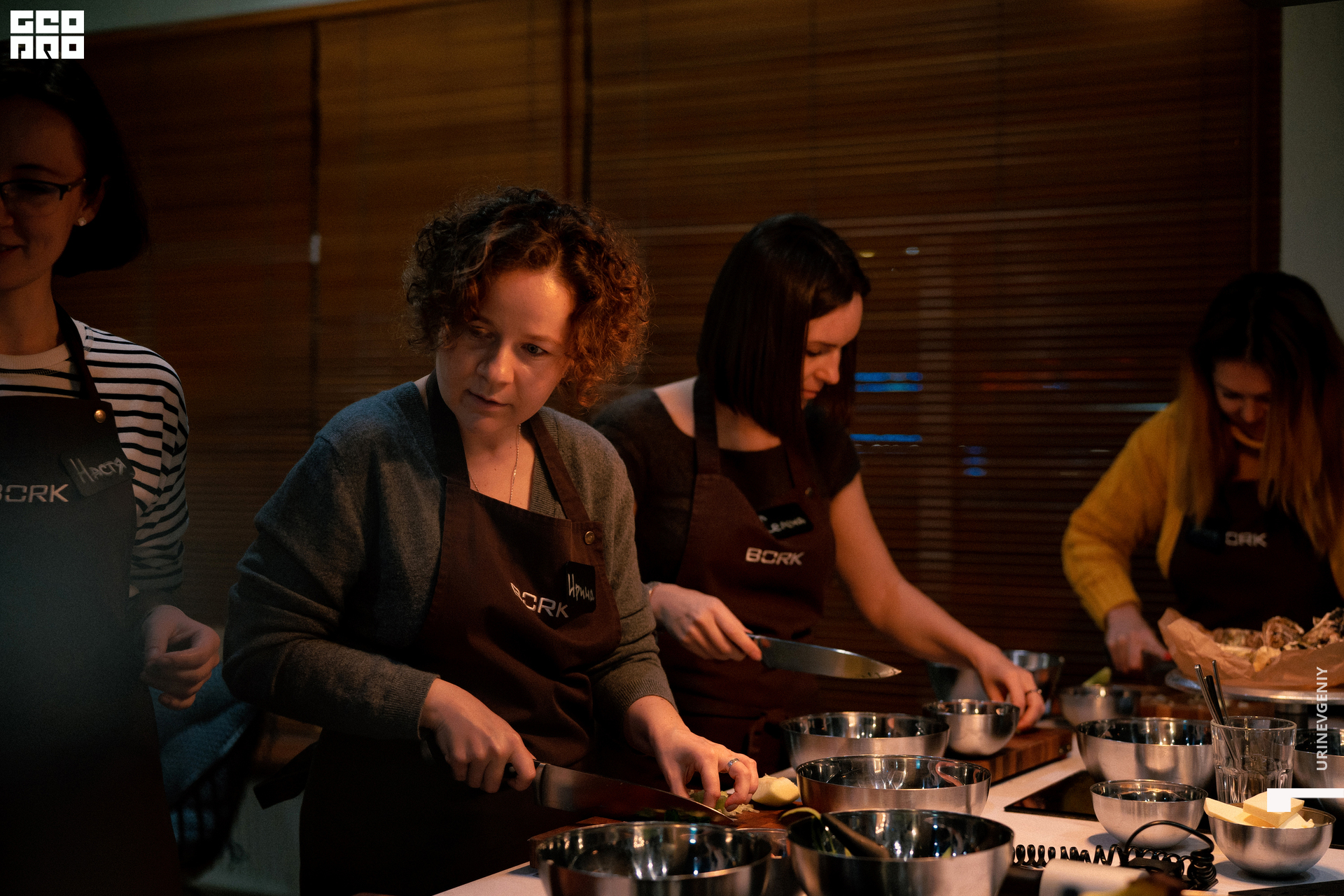 18.11.2021. Каре (19).jpg