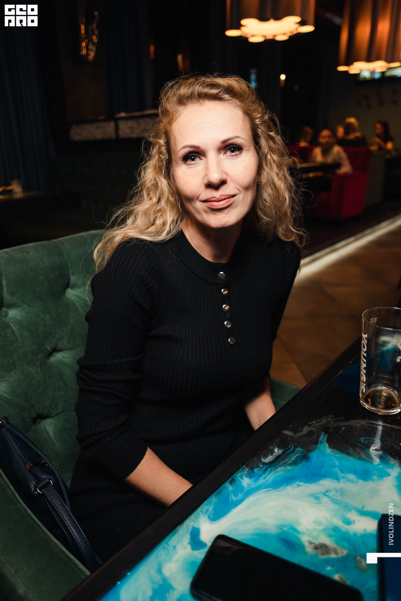 ПелиЕли 22.10.21-56.jpg