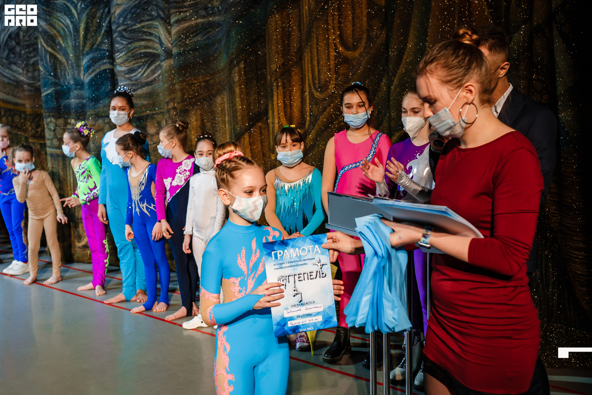 21-03-13 17-34-07.jpg