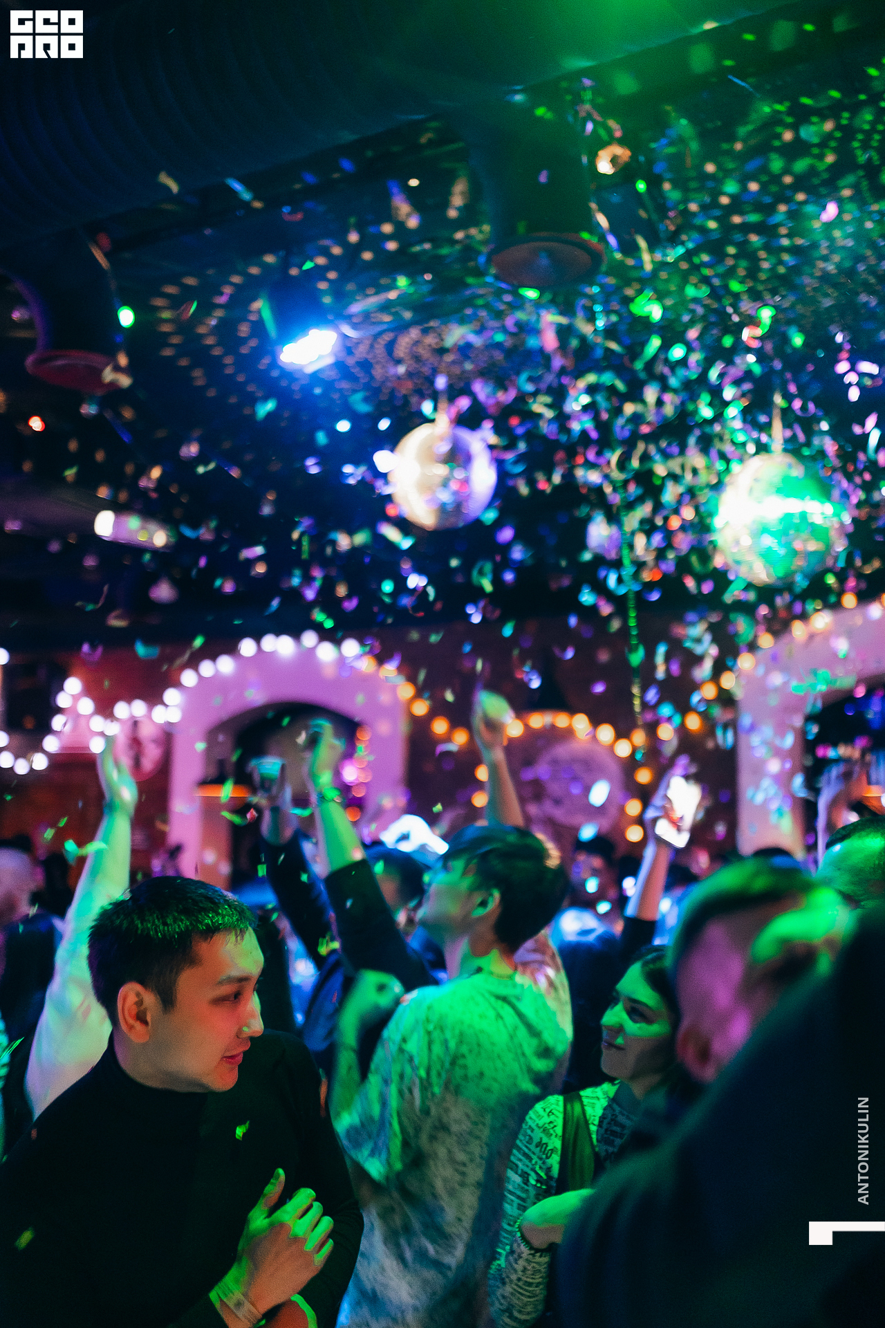 untitled shoot-8432.jpg