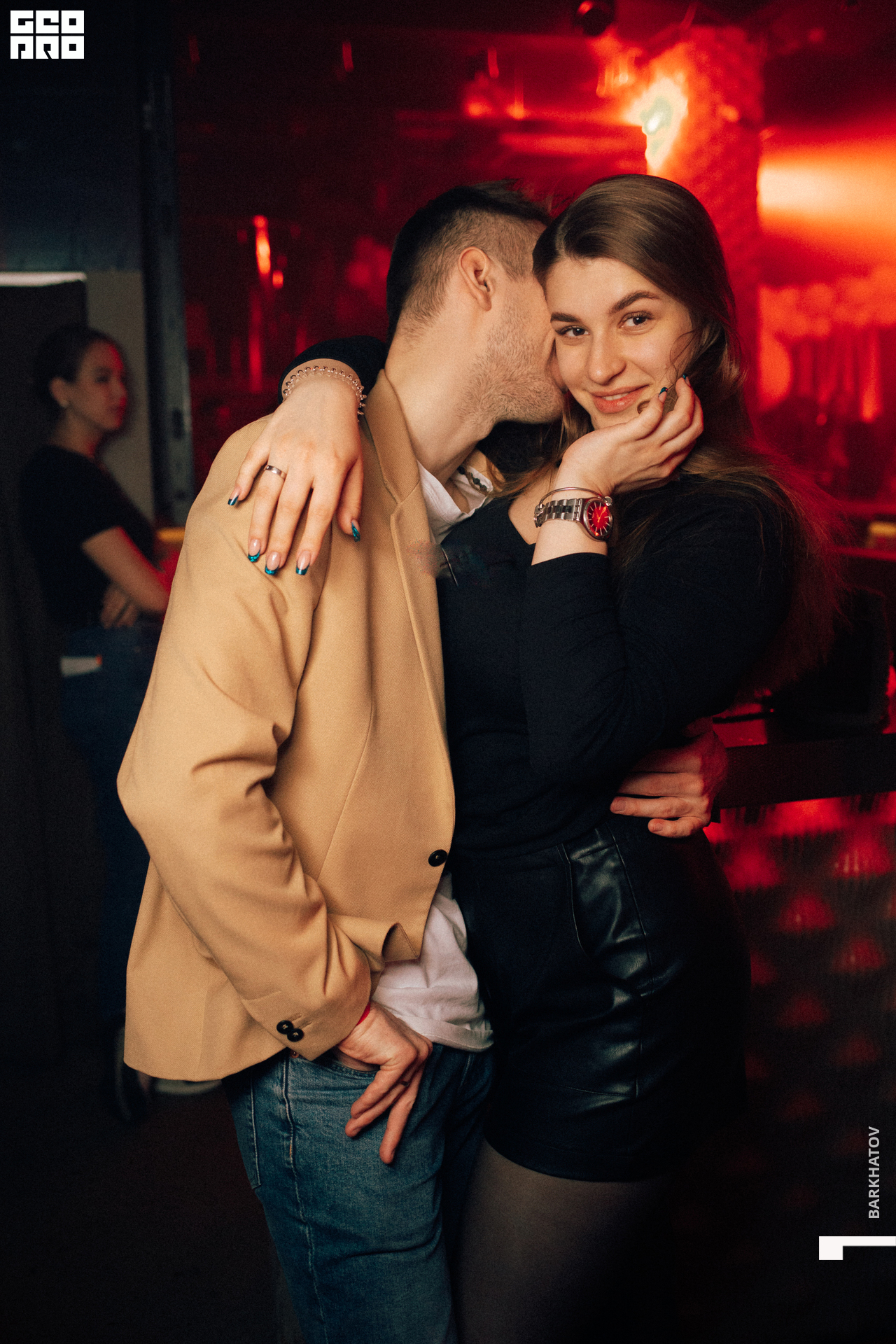 006 08.03.2022 01.52 @mibiyl (1740).jpg