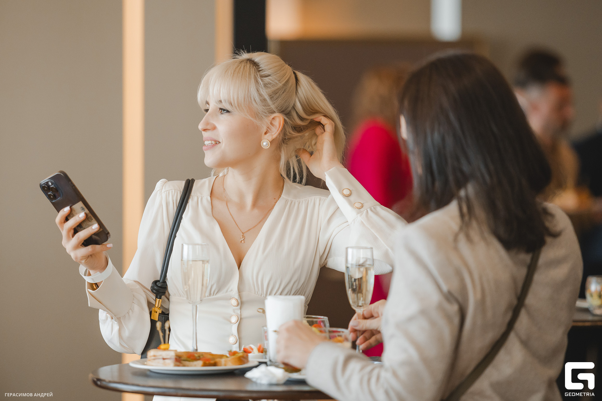 230 AVA Sochi EXPO 28. 03.jpg