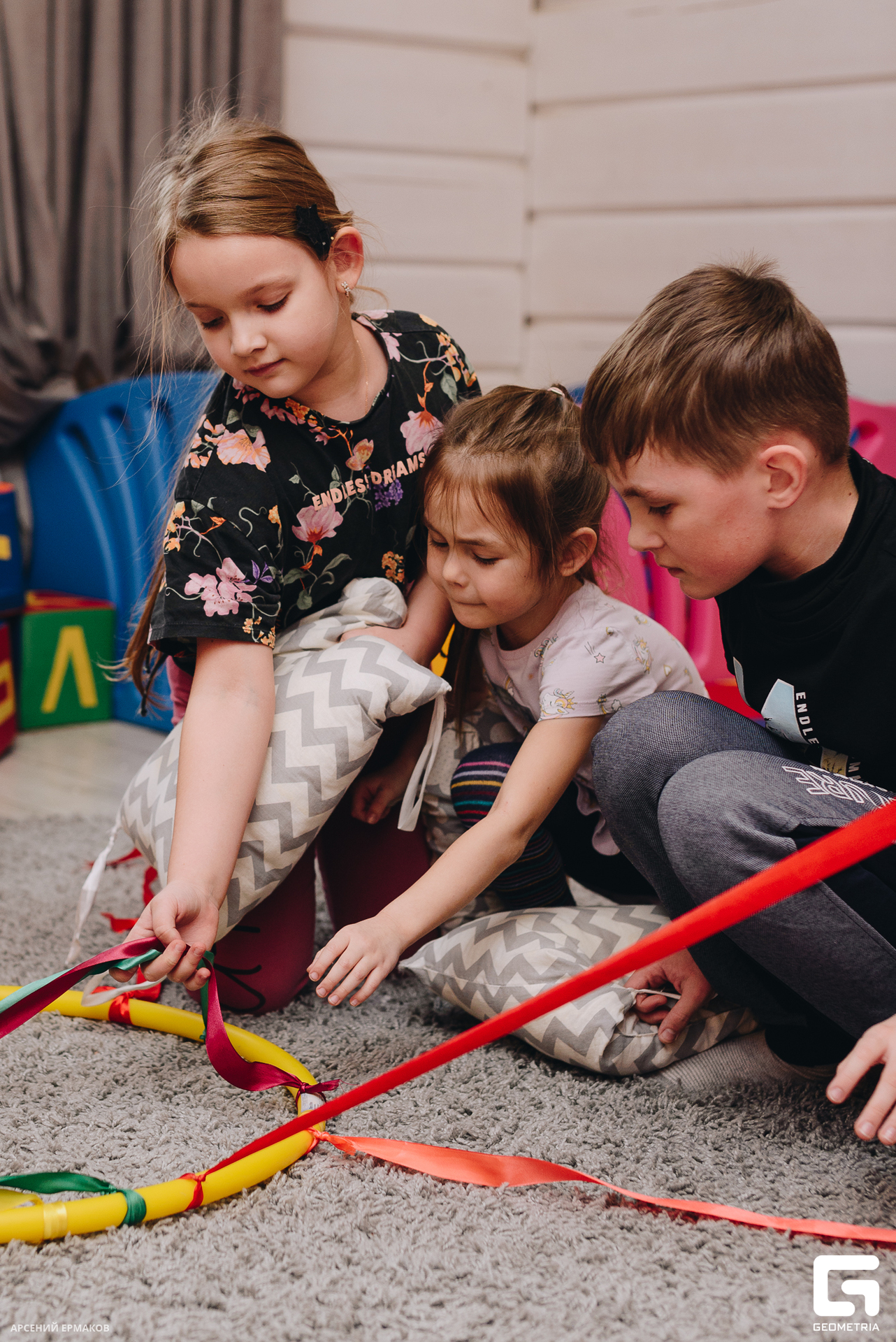 017 02282023_02282023_ermakov.jpg