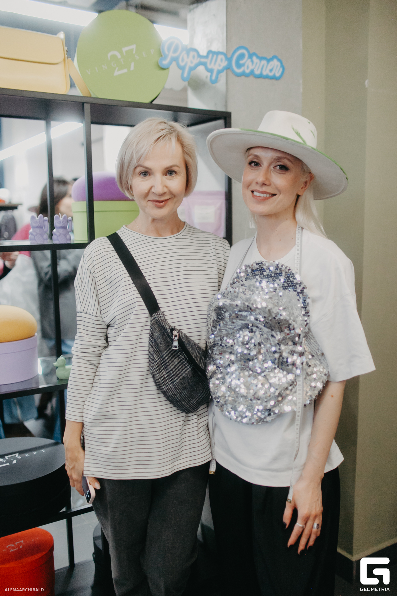 2023-04-27 18-46-35_alenaarchibald141.JPG