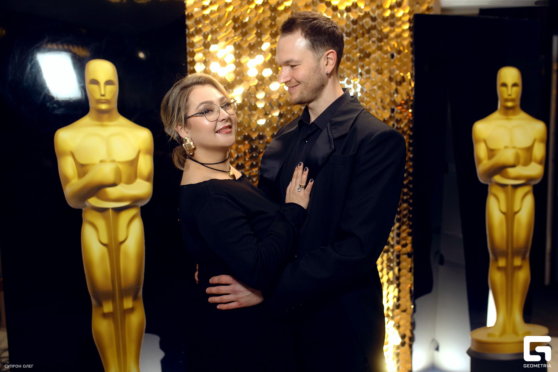 0N5A0774 копия.jpg