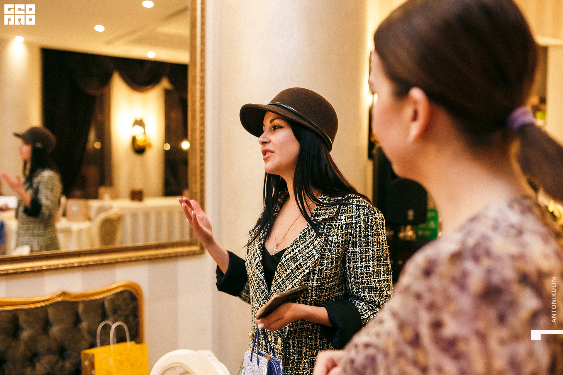 untitled shoot-2994.jpg