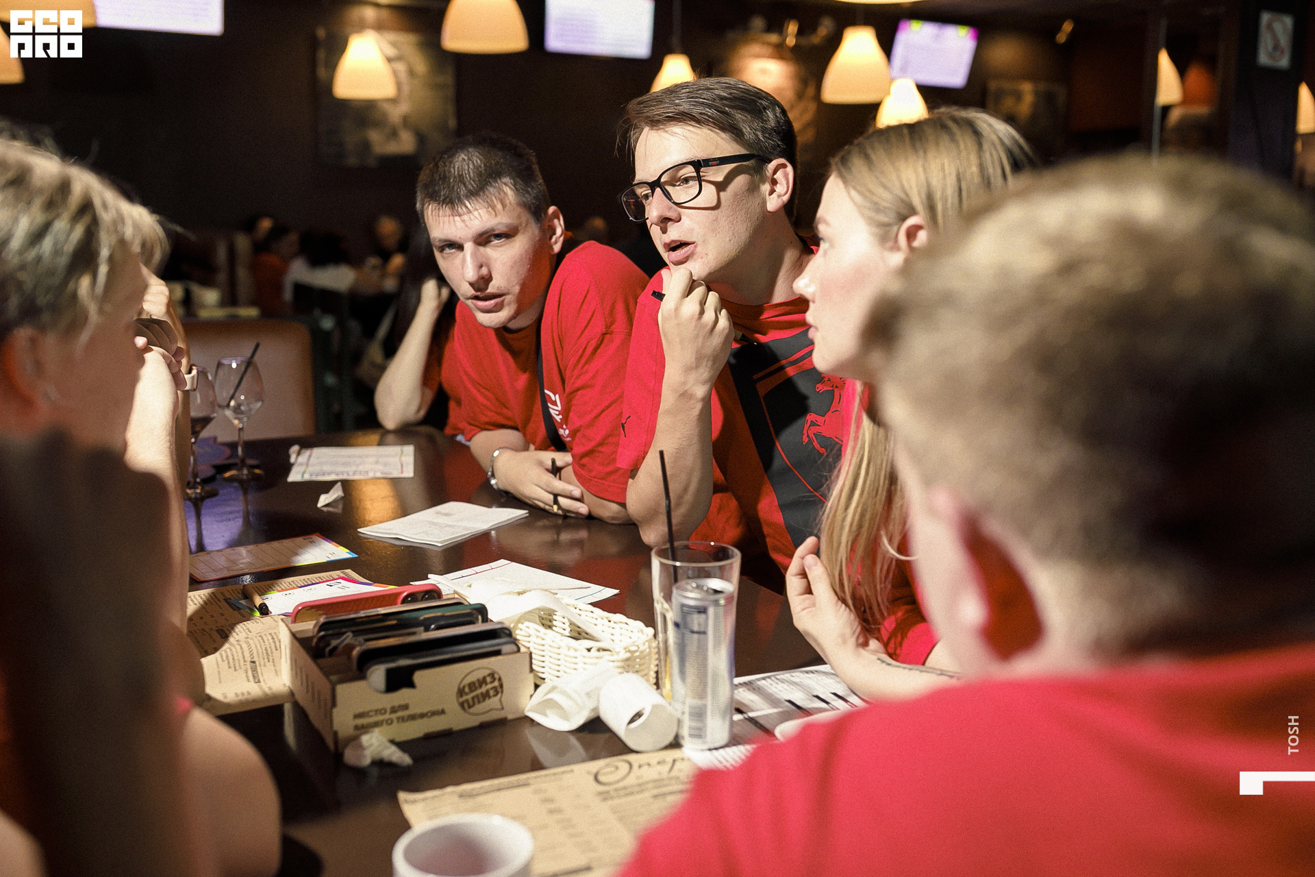 144сентября 04, 2022фотография.jpg