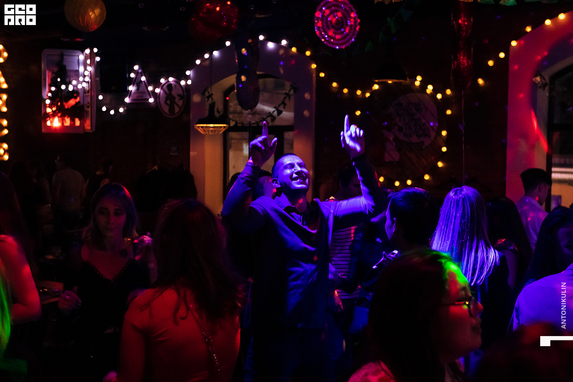 untitled shoot-9248.jpg