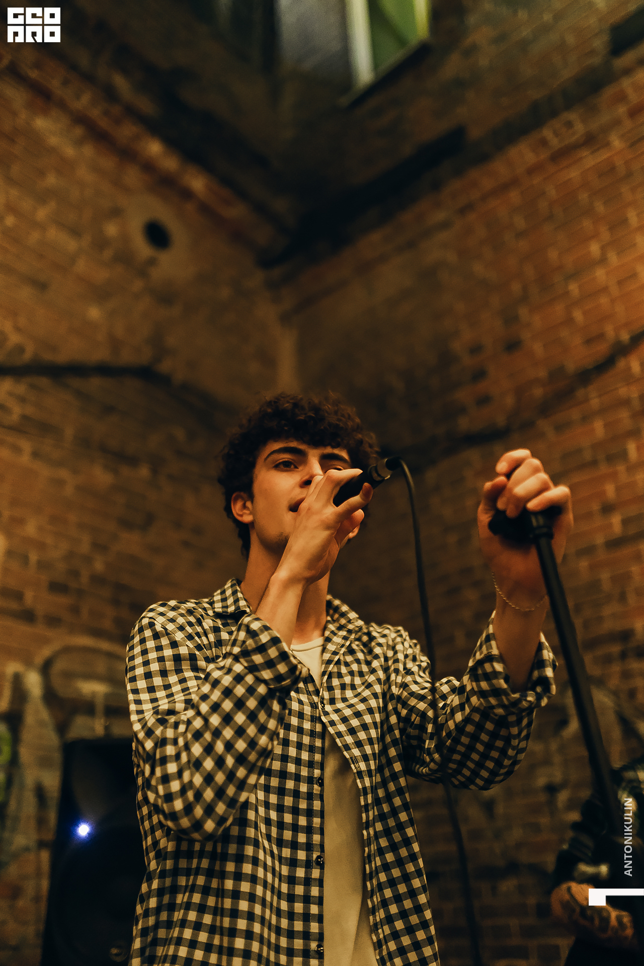 untitled shoot-9357.jpg