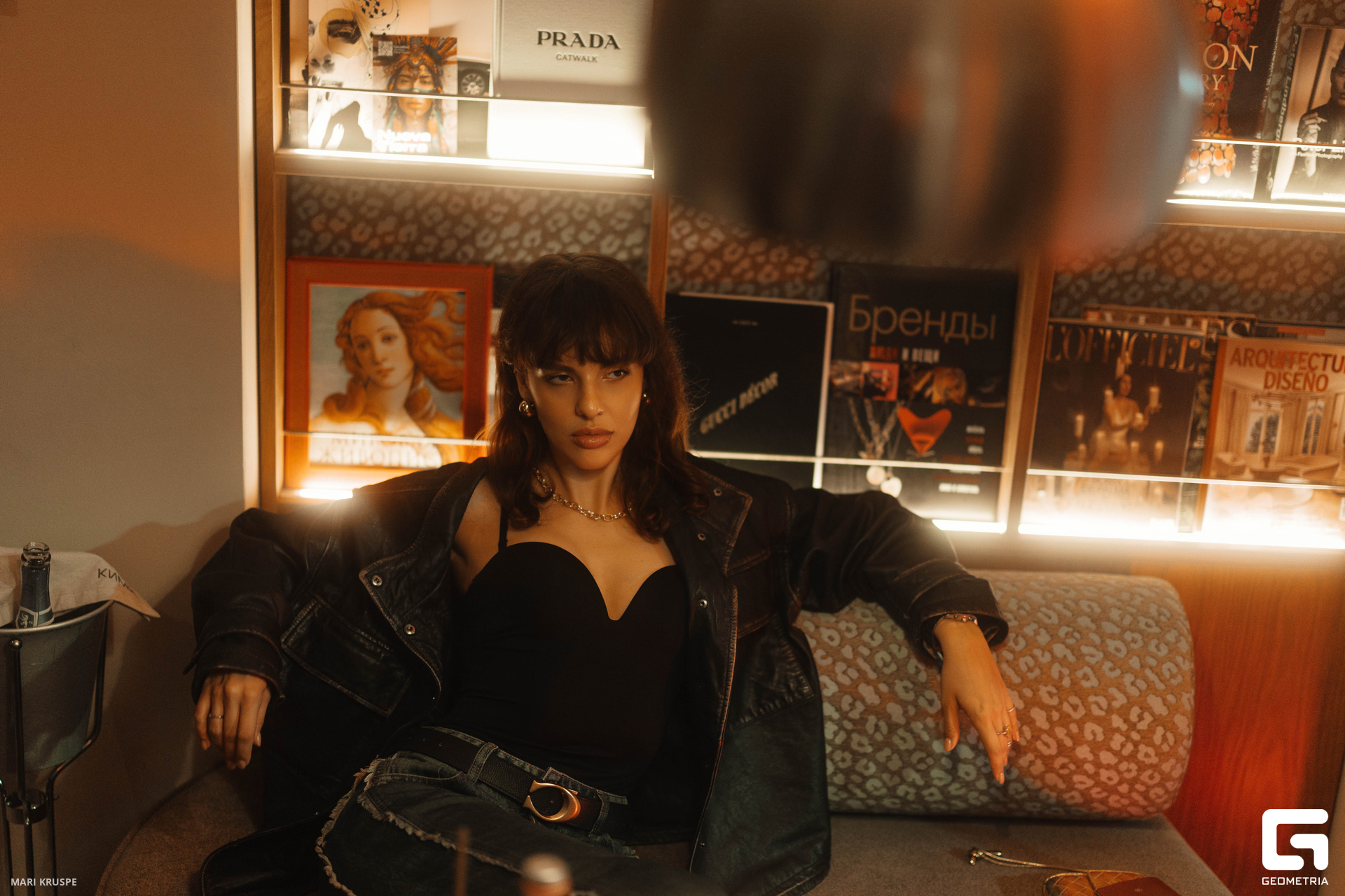 MARI0002 копия.jpg