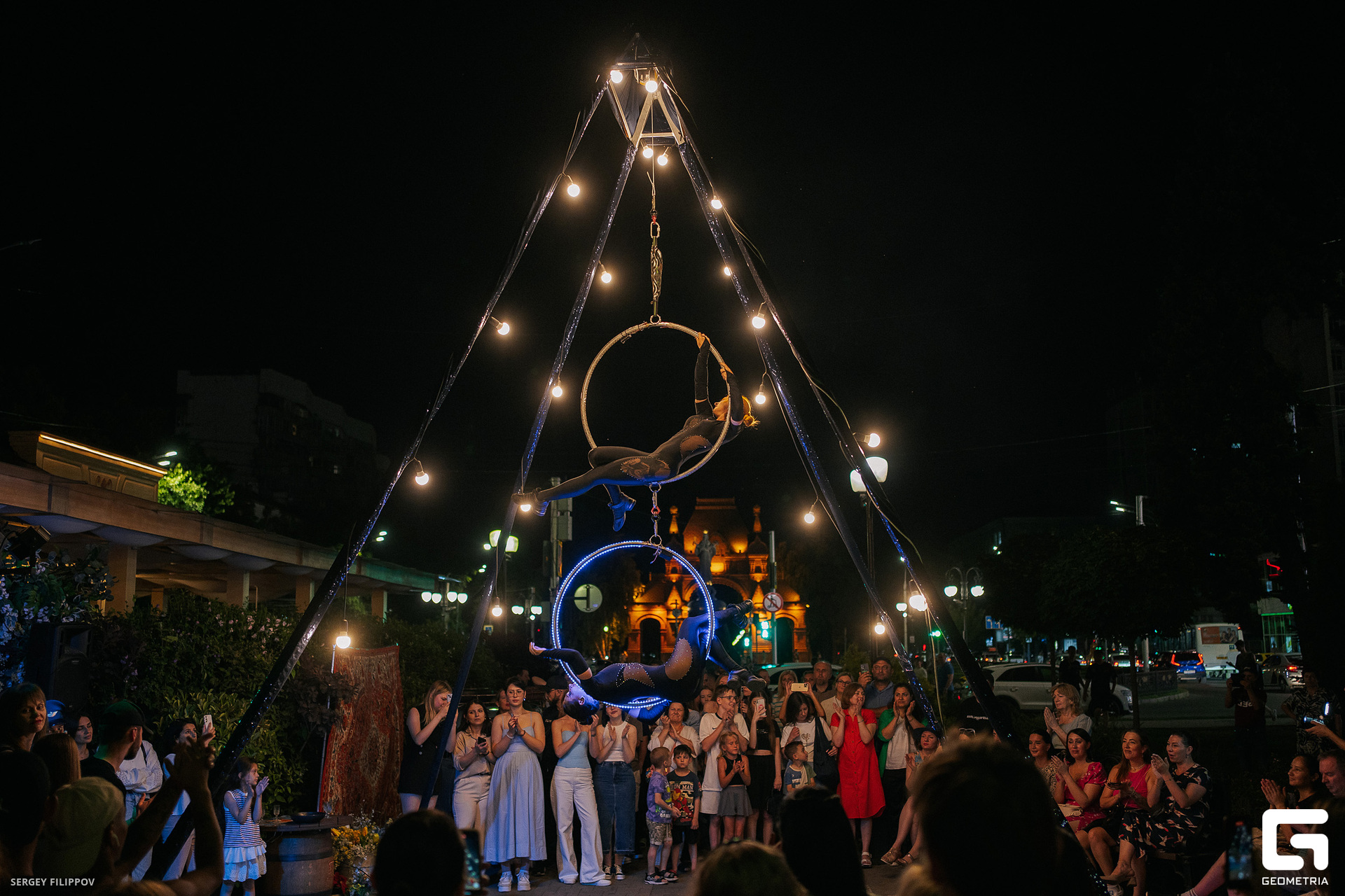 Бумбараш 213.JPG