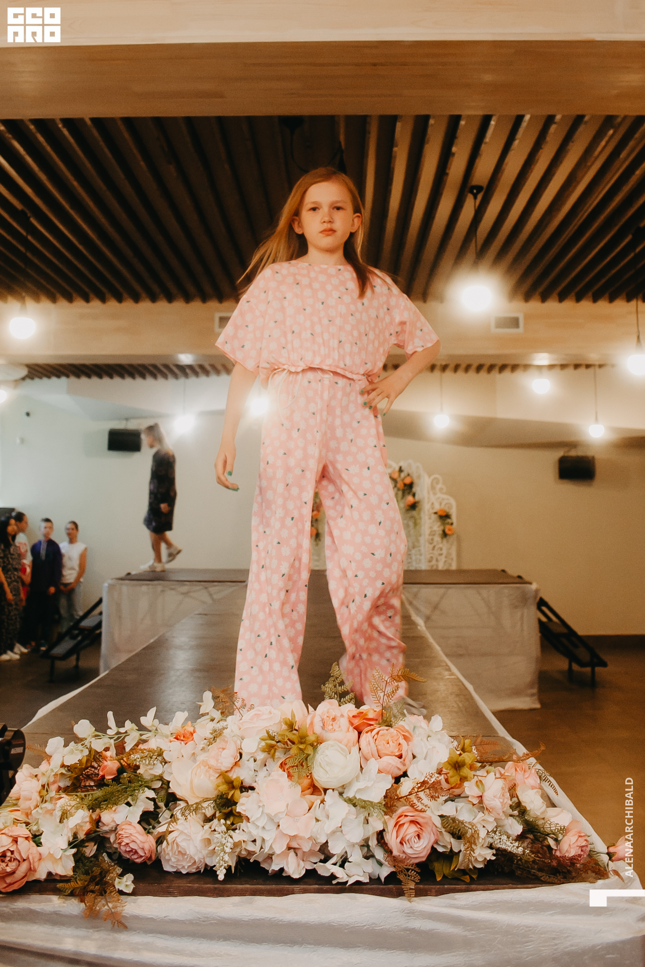 2021-06-06 14-38-32_alenaarchibald040.JPG