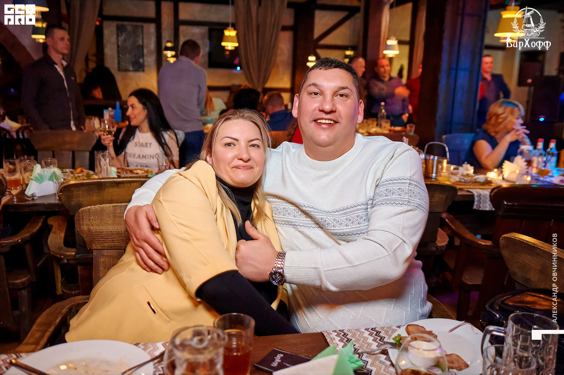 Фото 224 копия.jpg