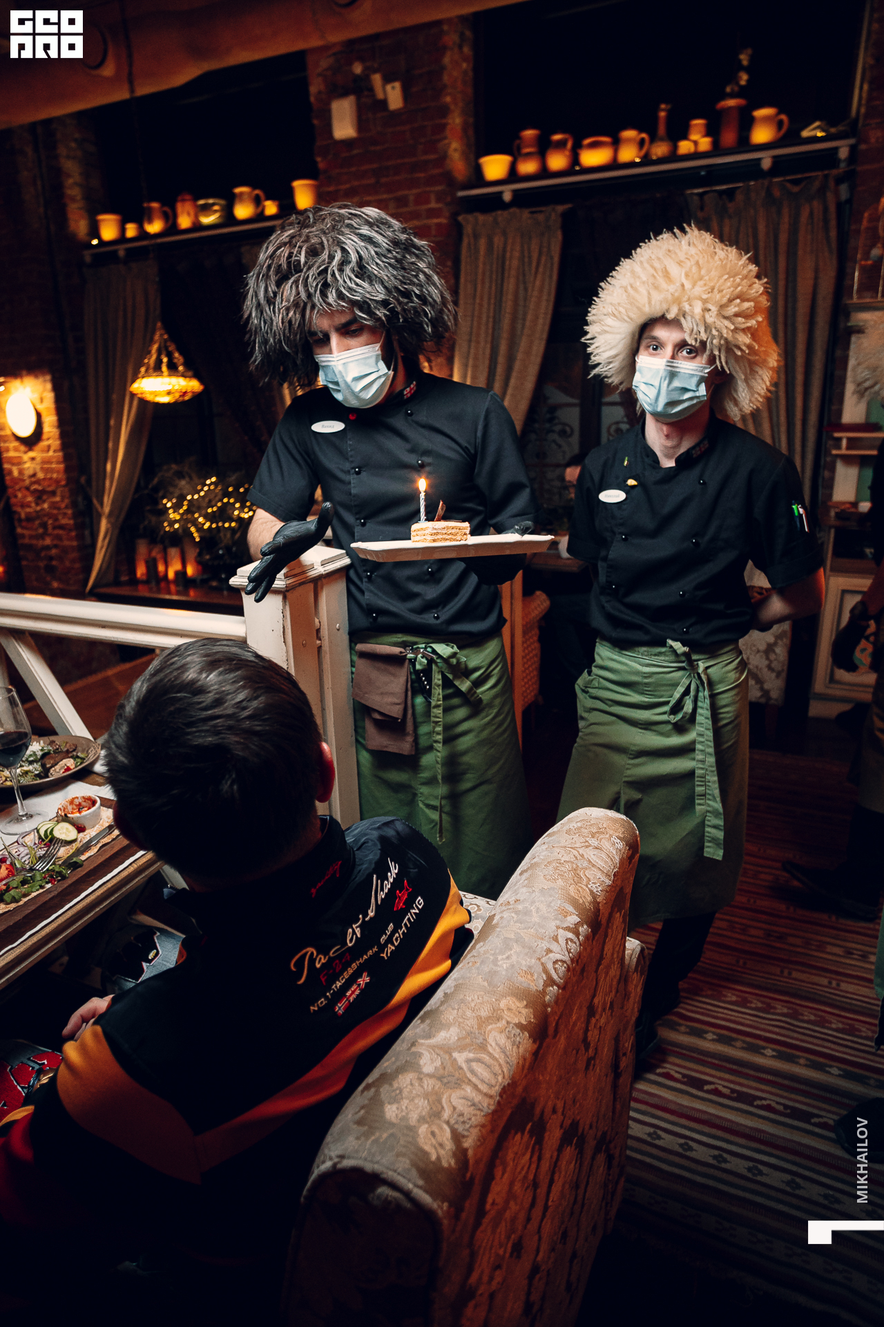 095-25-12-2020-21-06-ХС - Михайлов - 1920.jpg