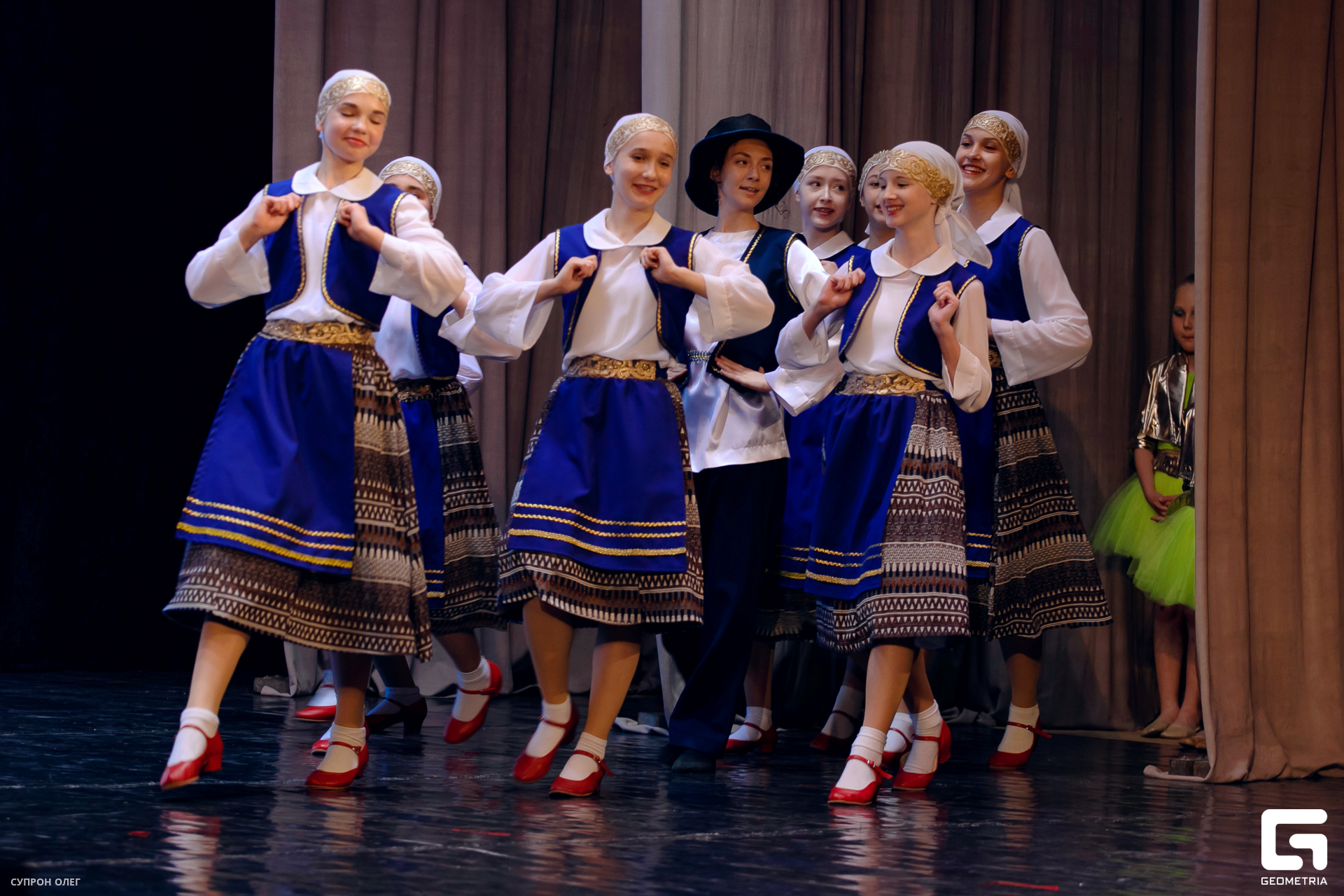 0N5A2692 копия.jpg