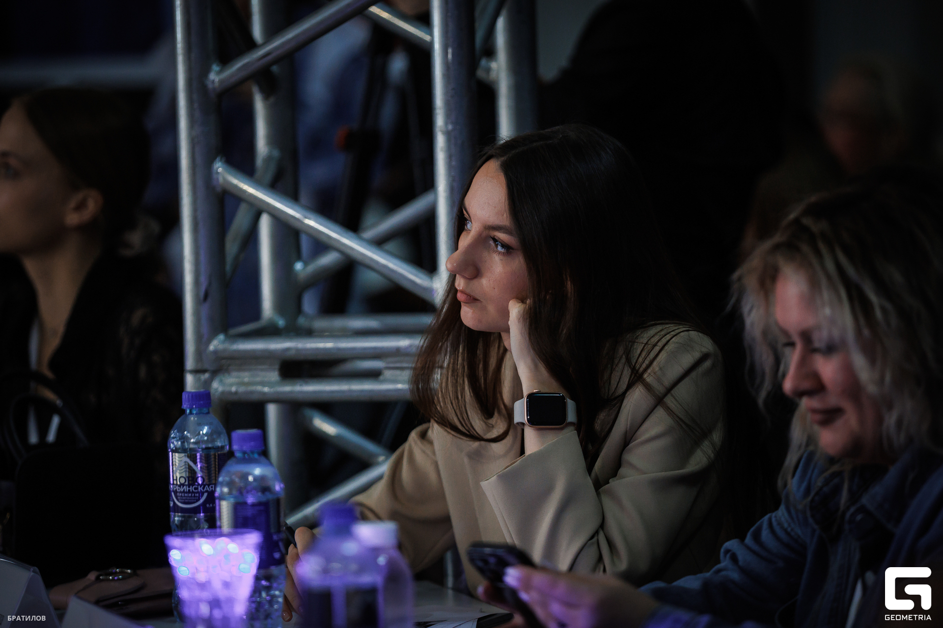 228 - 24_05_25 - 17_35_33 - Bratilov.jpg